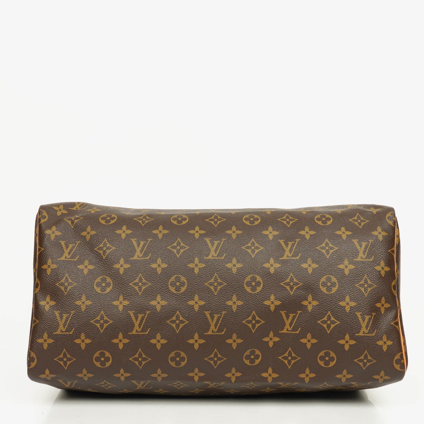 Louis Vuitton  40 Monogram Canvas Bag