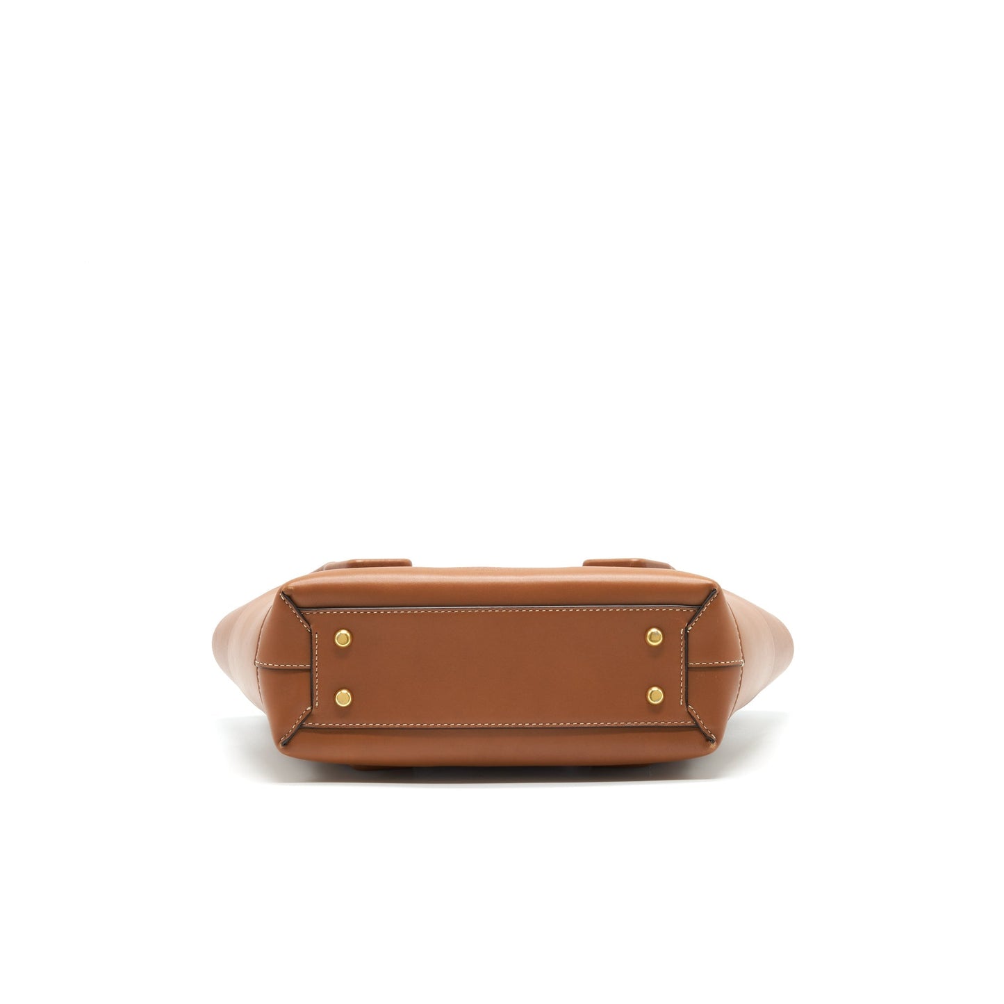 BOTTEGA VENETA SMALL Purse
