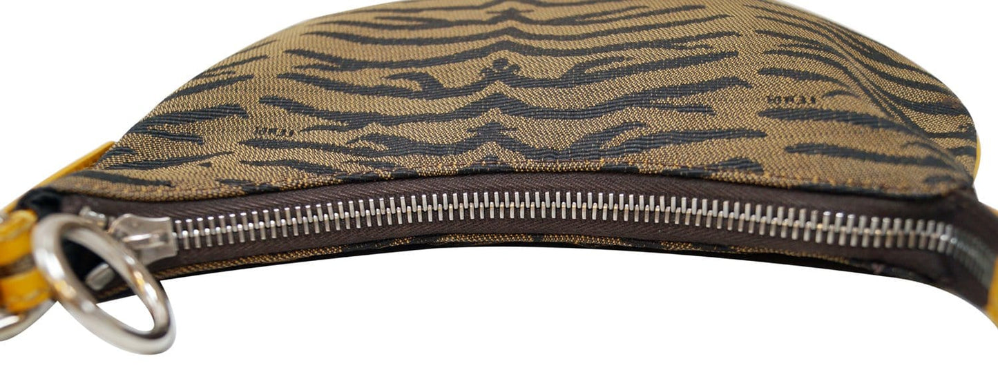 Fendi Shoulder Bag - Ewore Bags