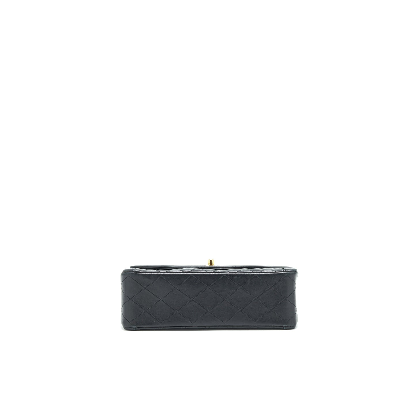 Chanel  CC Flap Bag in