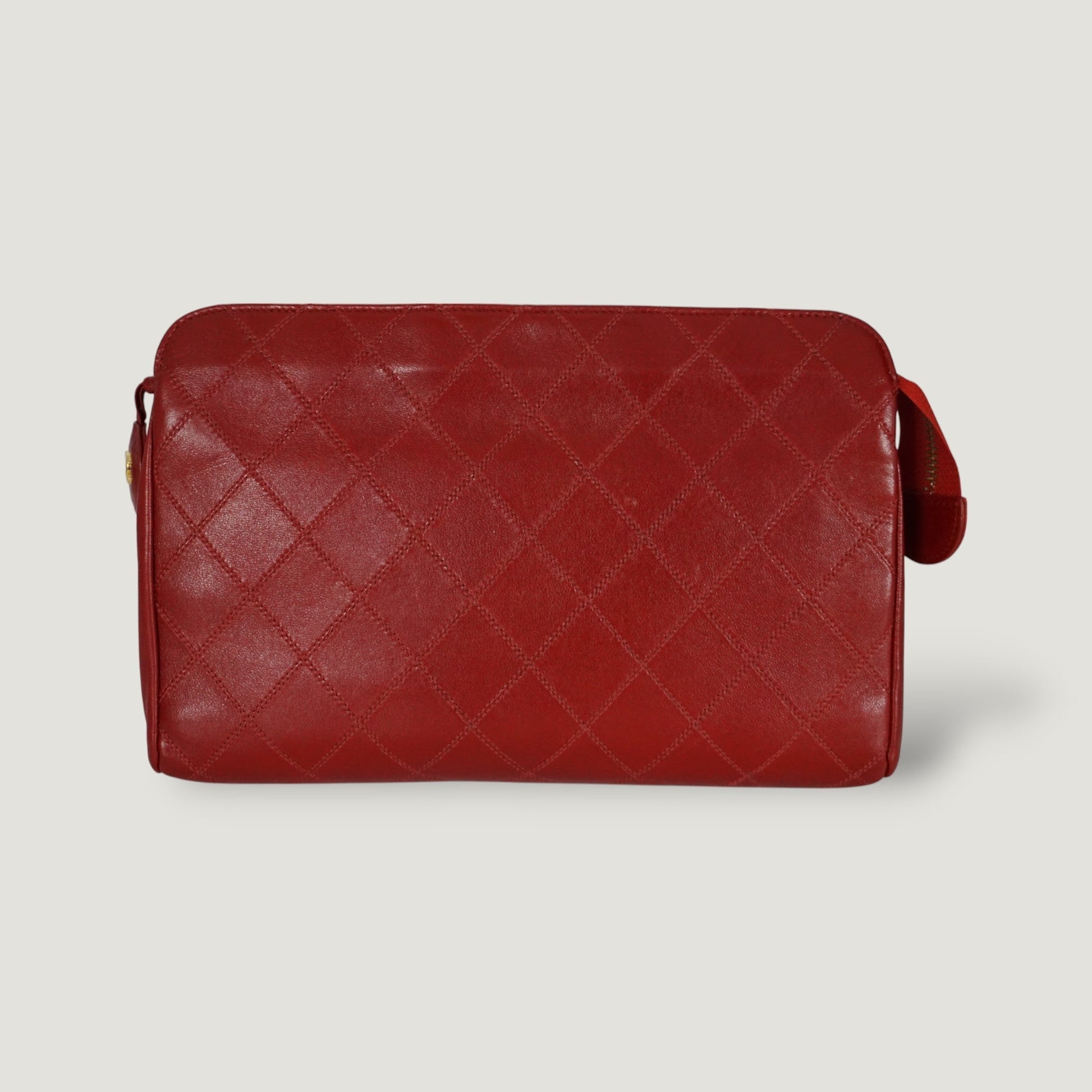 Chanel Clutch Bag - Ewore Bags