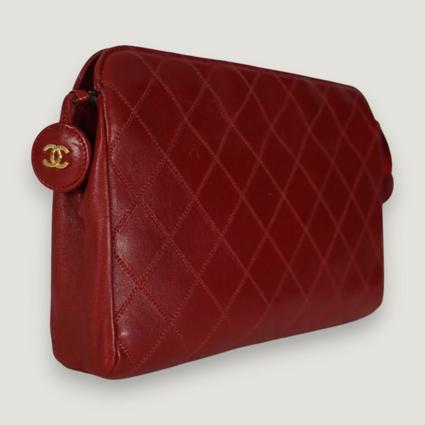 Chanel Clutch Bag - Ewore Bags
