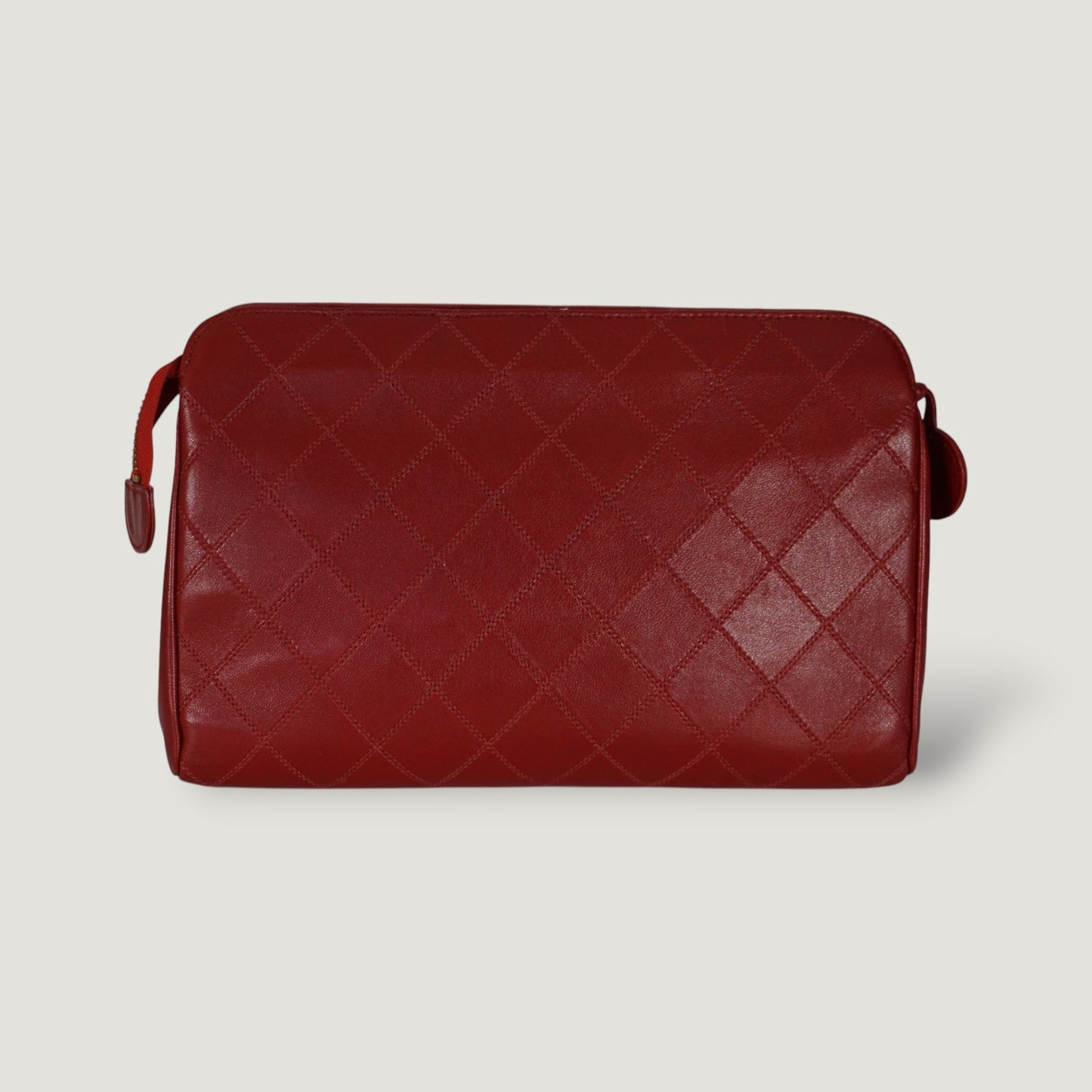 Chanel Clutch Bag - Ewore Bags