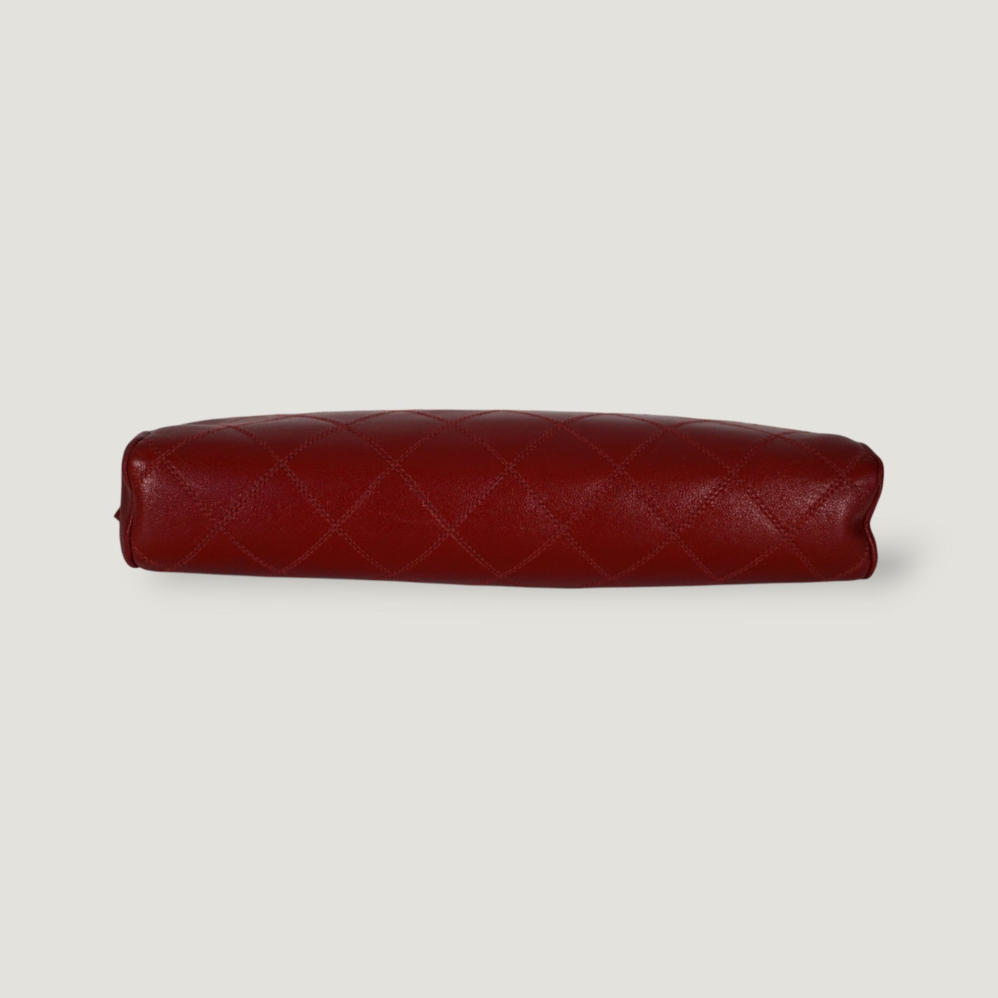 Chanel Clutch Bag - Ewore Bags