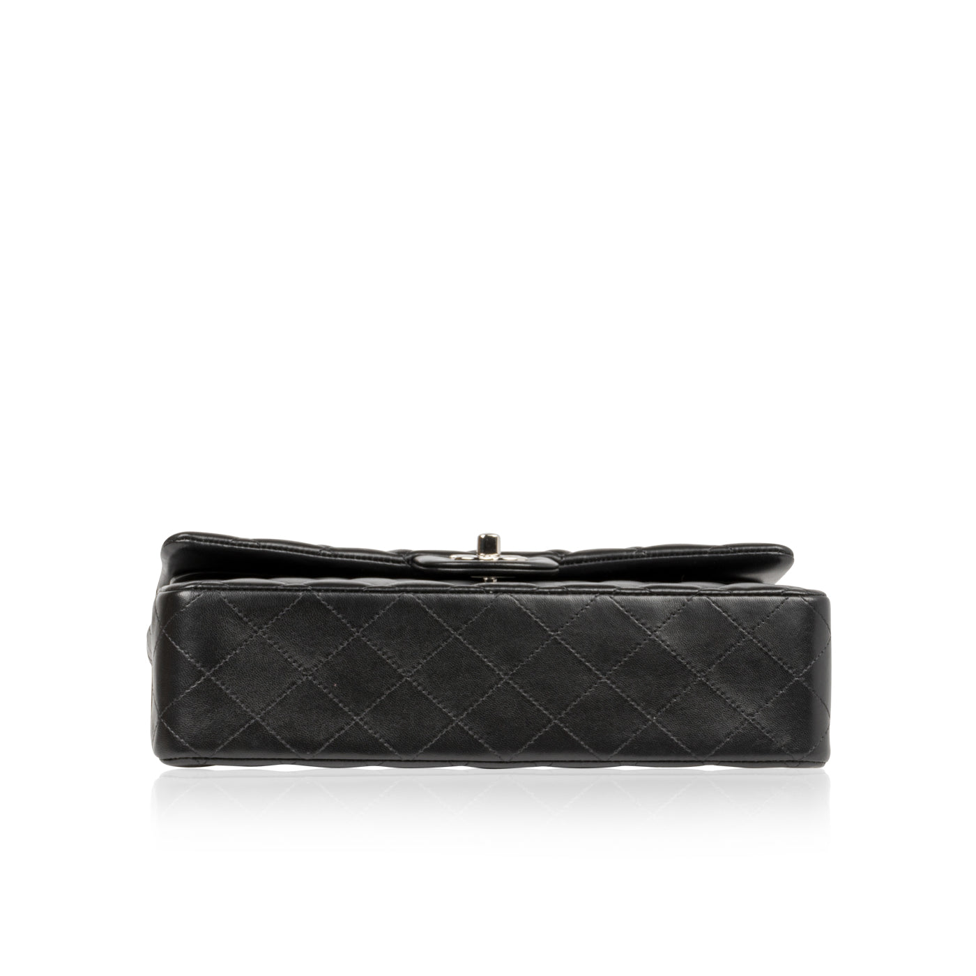 Chanel Classic Flap Bag - Medium