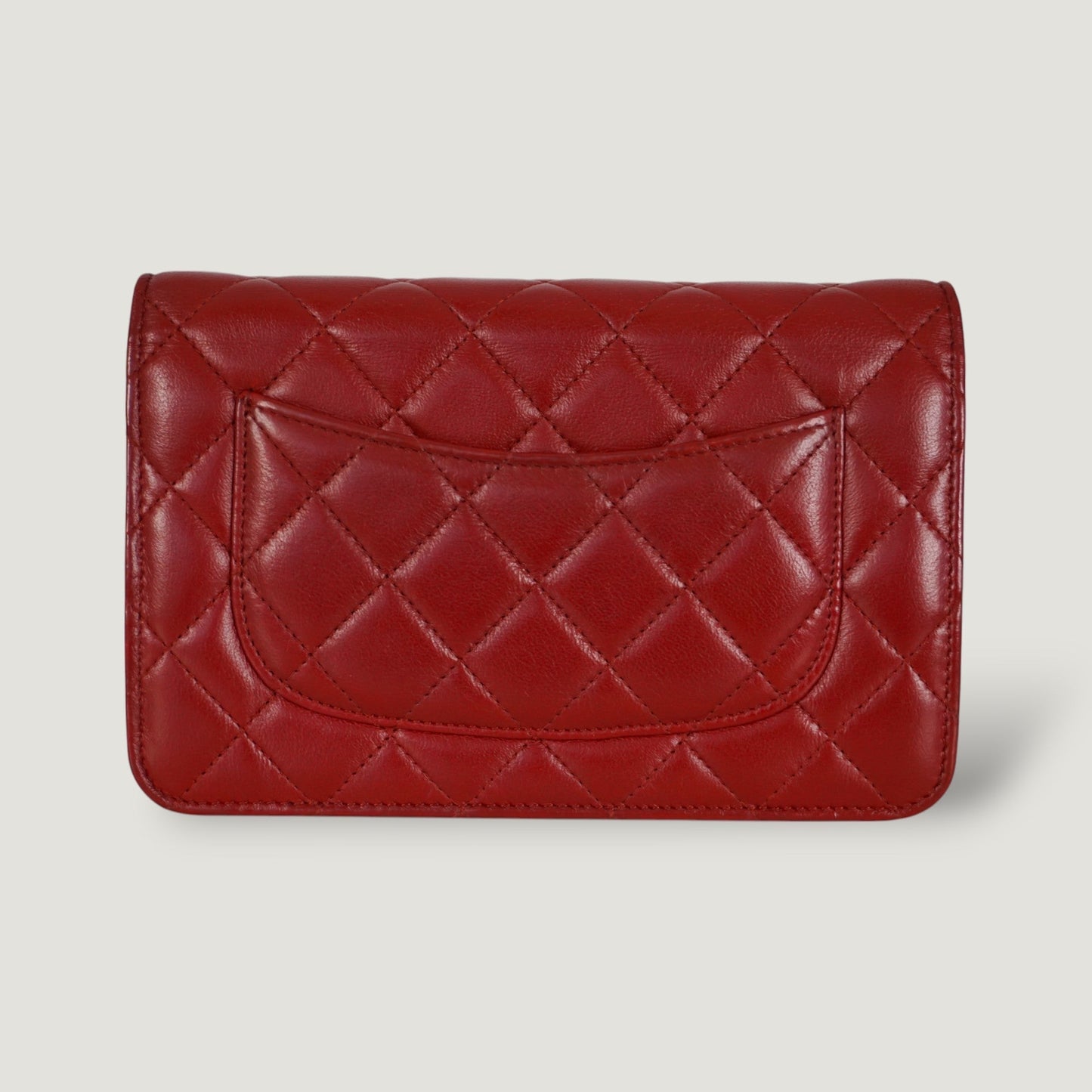 Chanel WOC Crossbody Bag - Ewore Bags