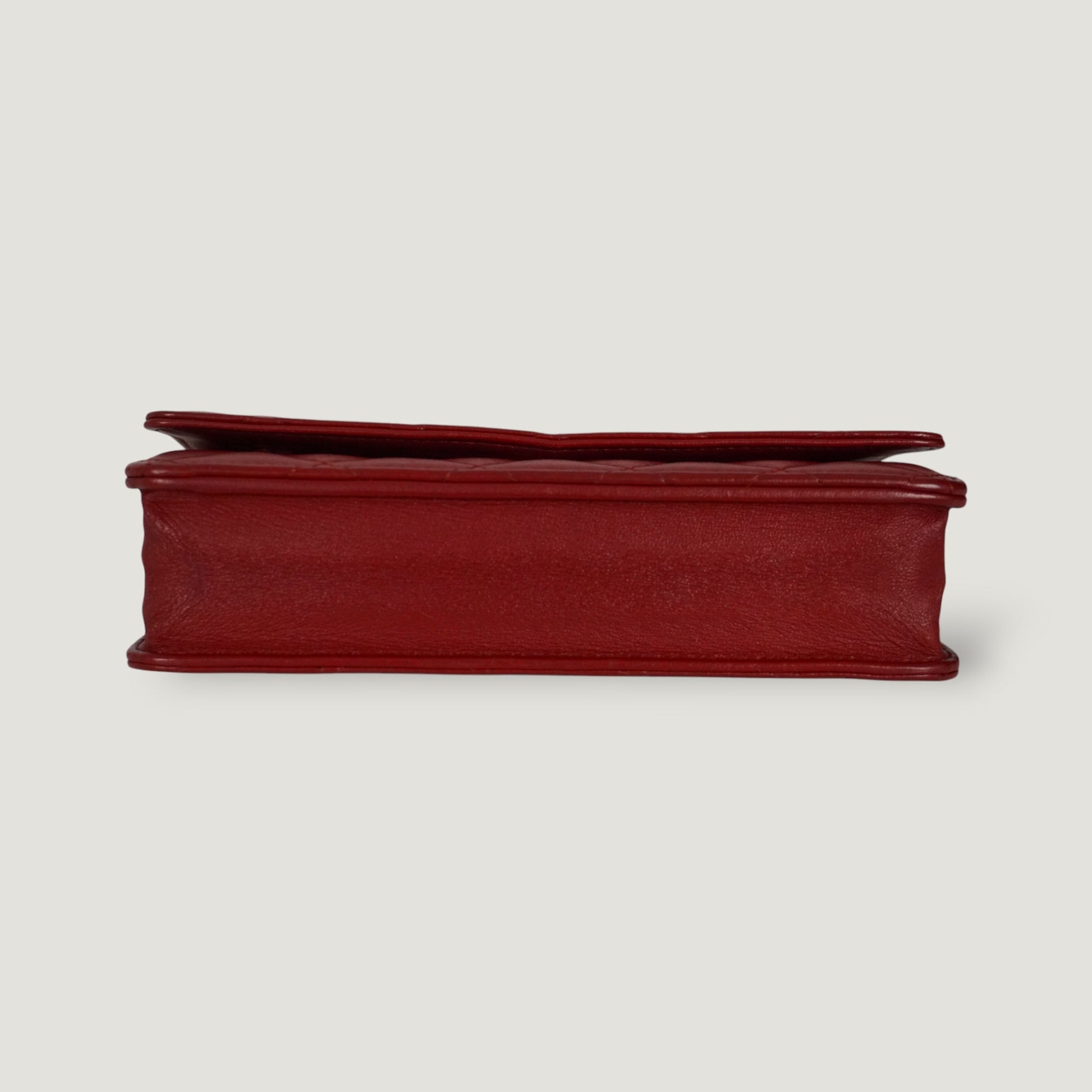 Chanel WOC Crossbody Bag - Ewore Bags