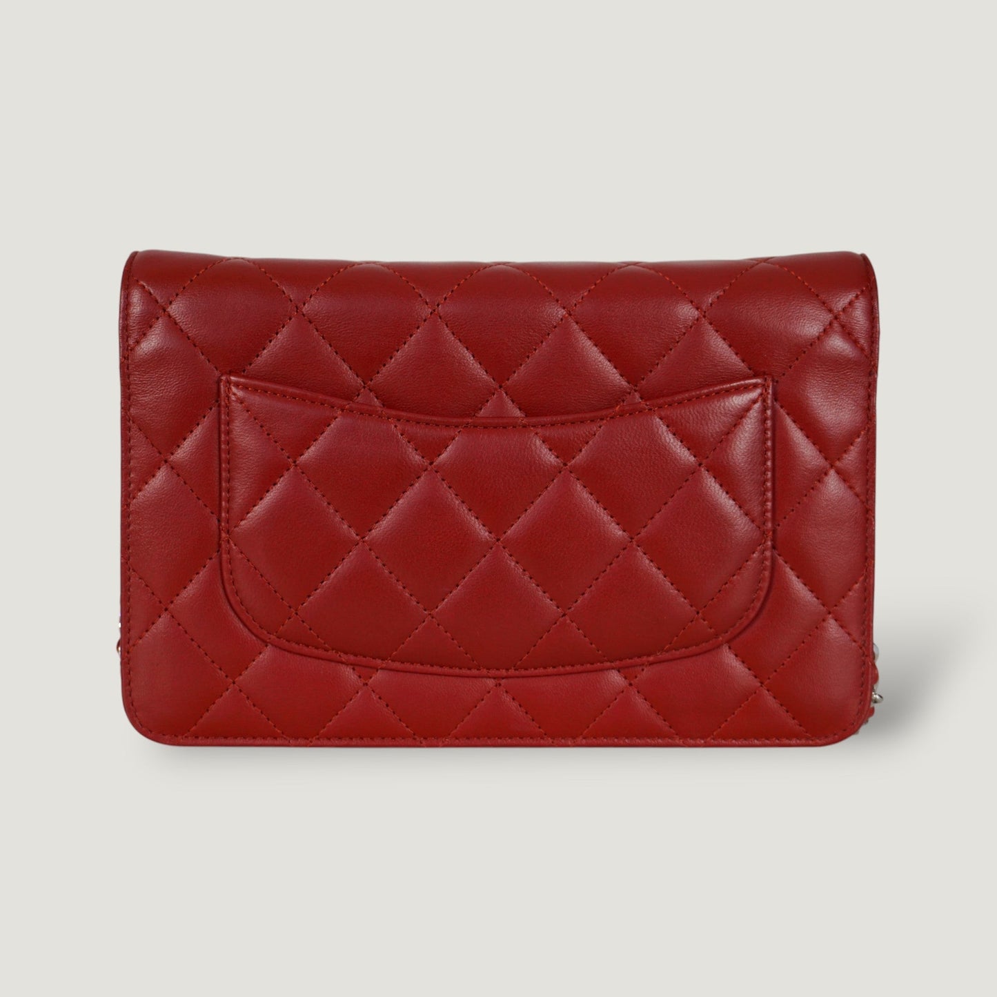Chanel WOC Crossbody Bag - Ewore Bags