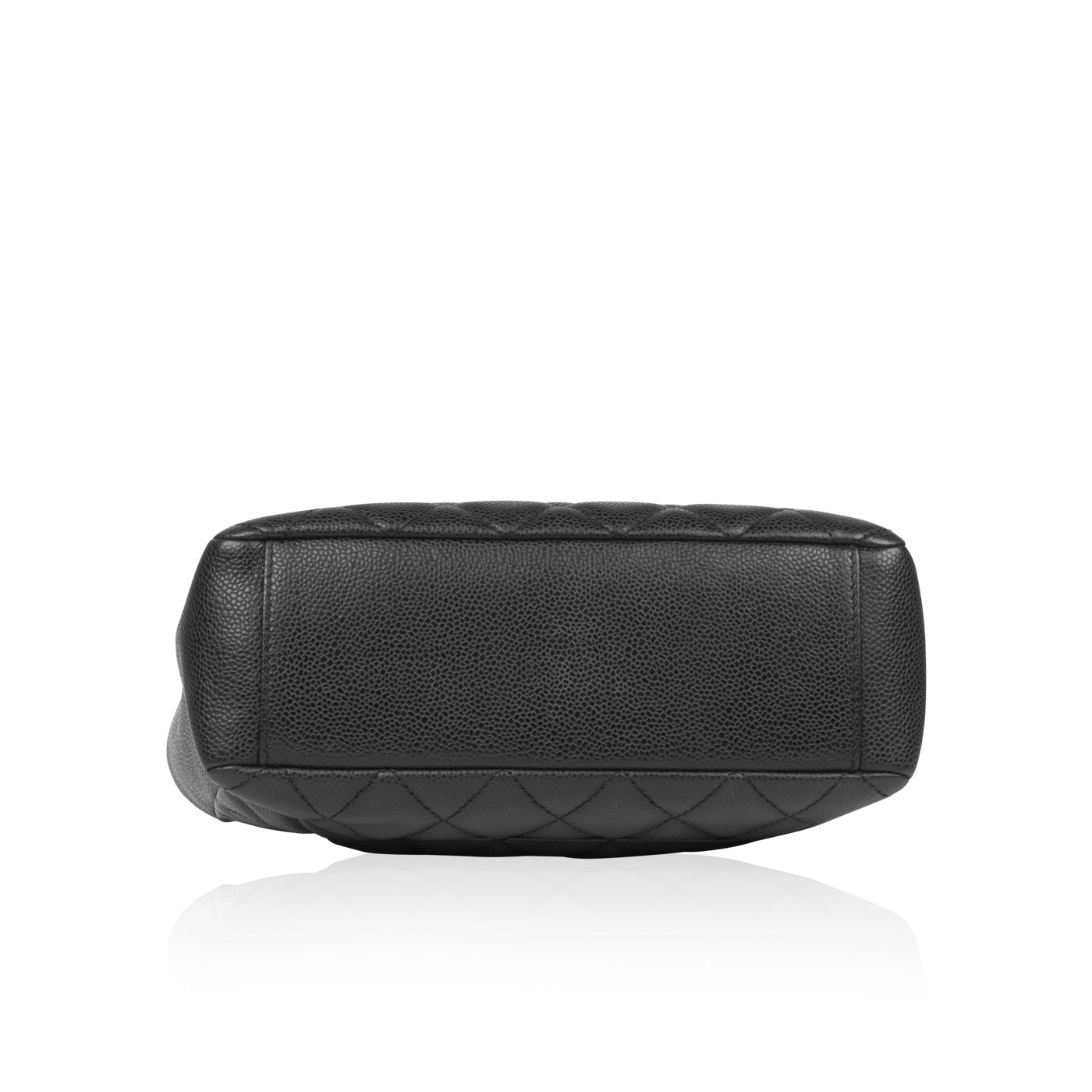 Chanel Petite Shopping Tote - PST