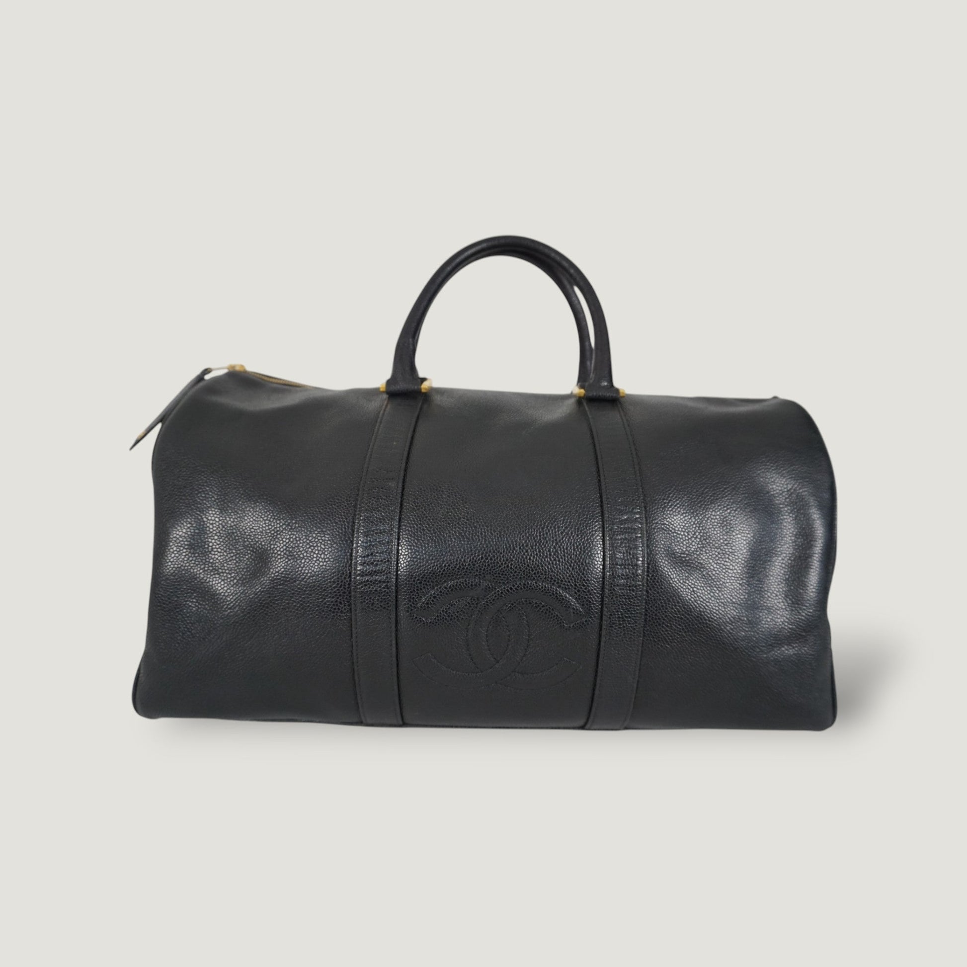 Chanel Handbag Bag - Ewore Bags