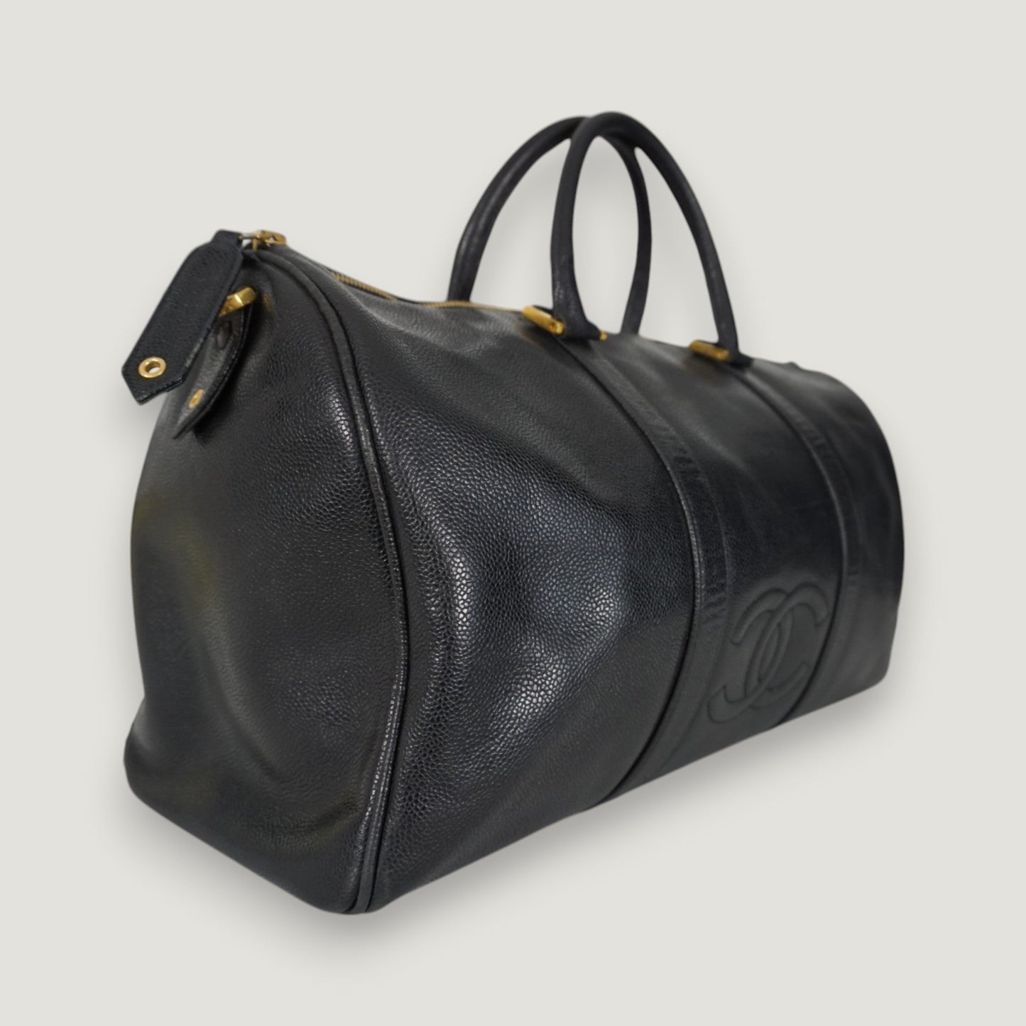 Chanel Handbag Bag - Ewore Bags