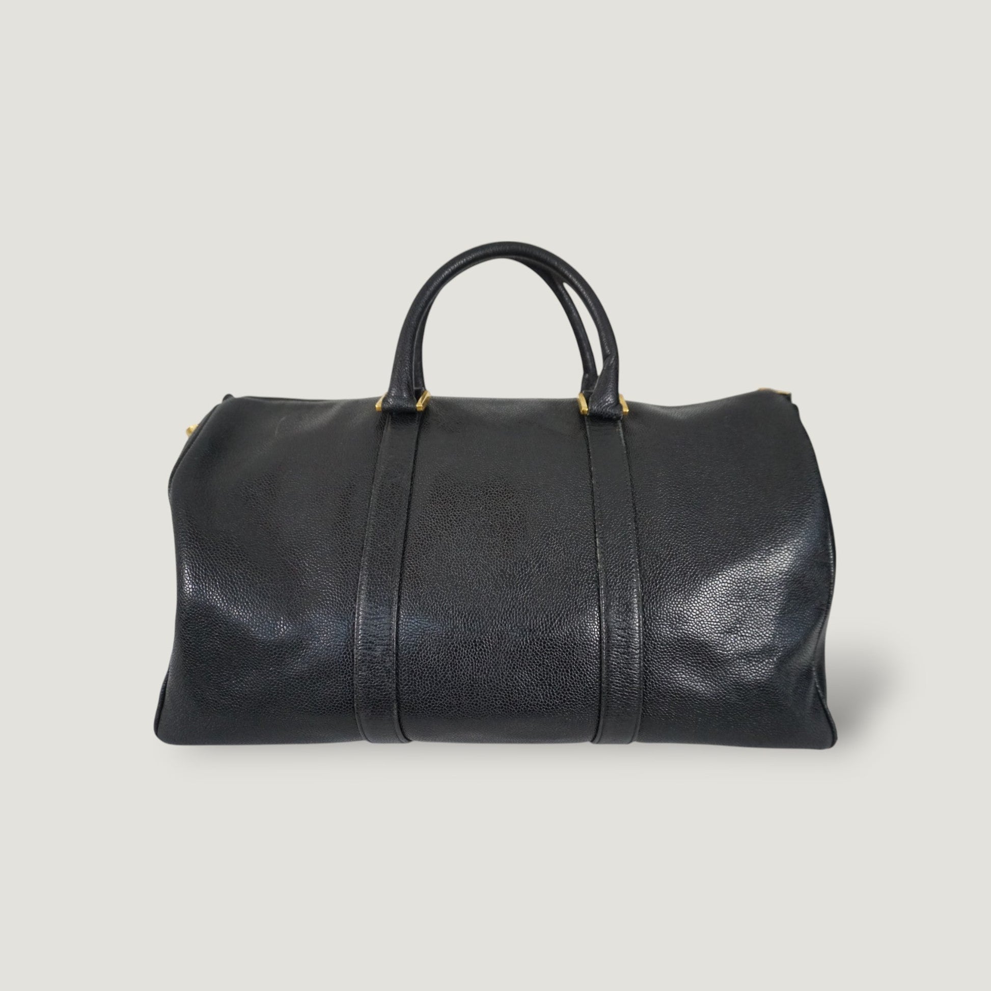 Chanel Handbag Bag - Ewore Bags