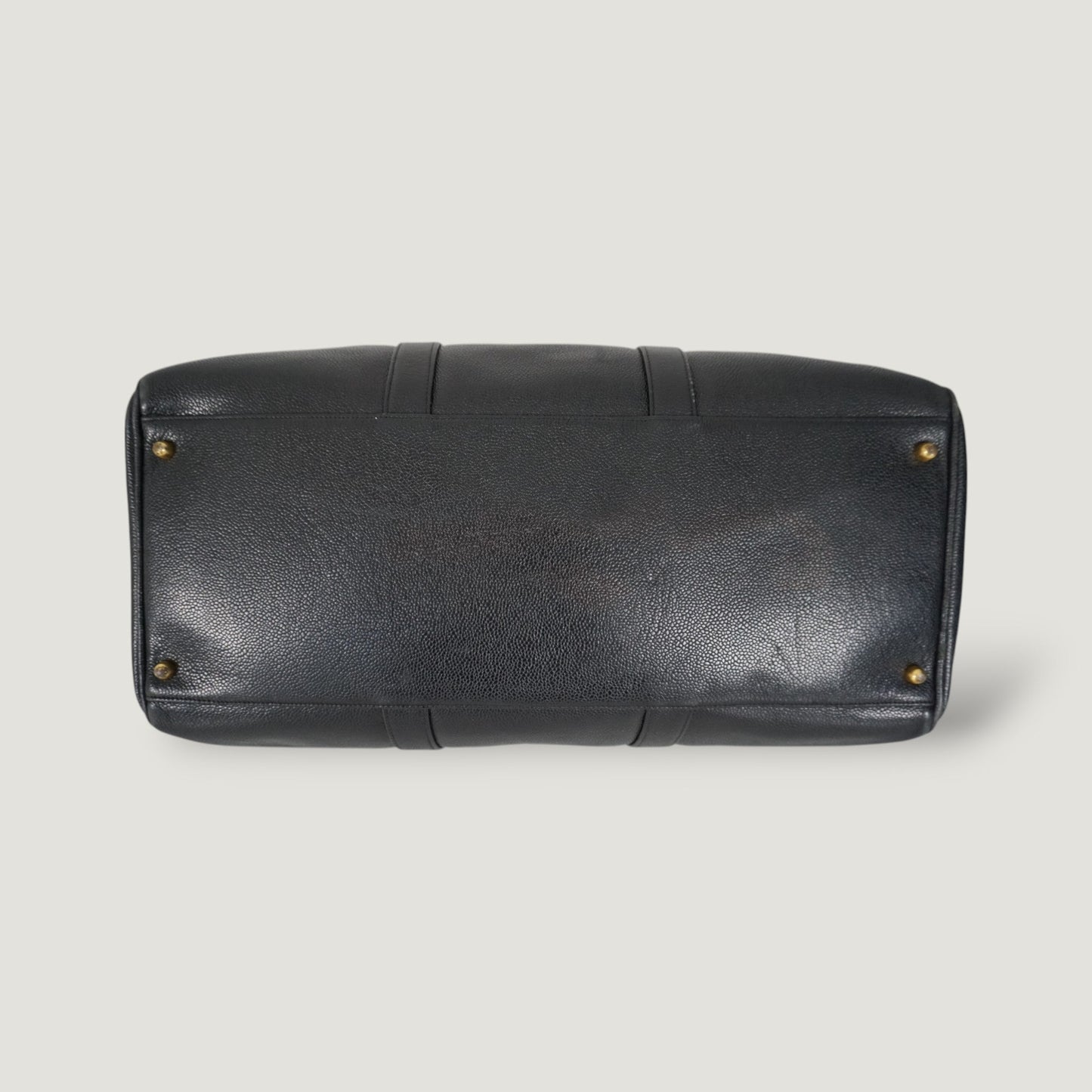 Chanel Handbag Bag - Ewore Bags