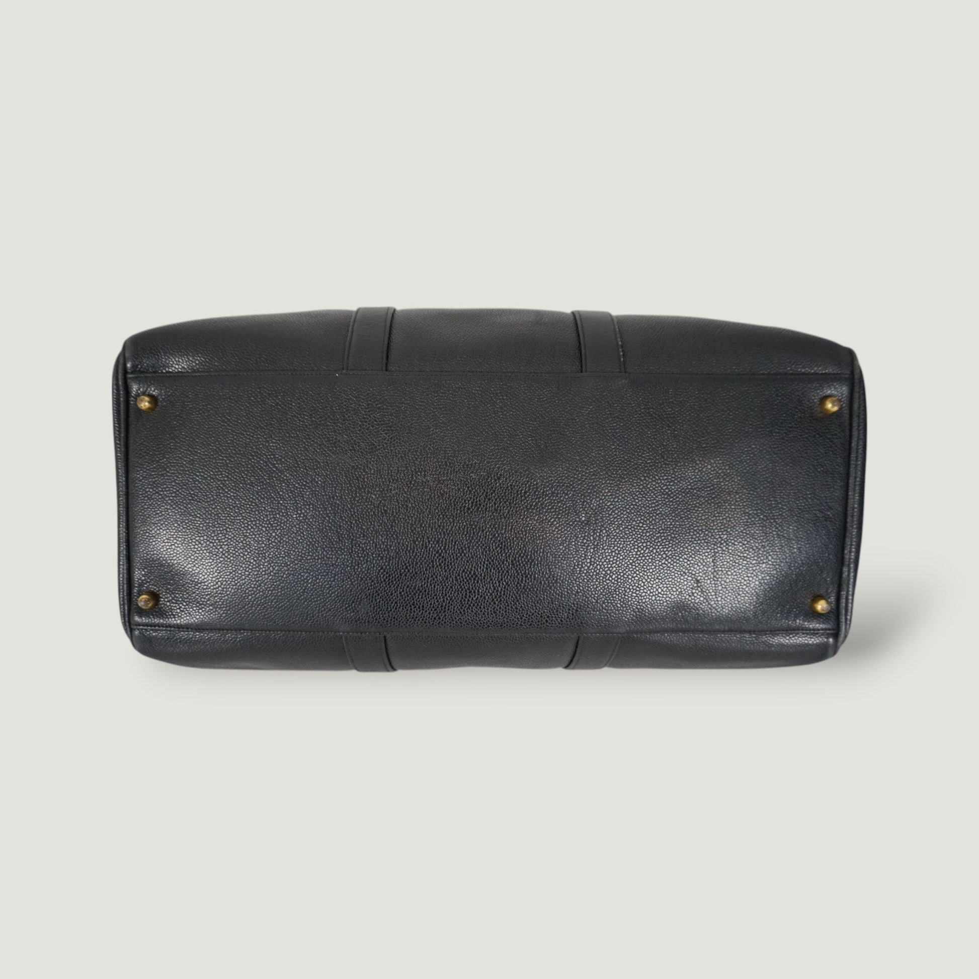 Chanel Handbag Bag - Ewore Bags