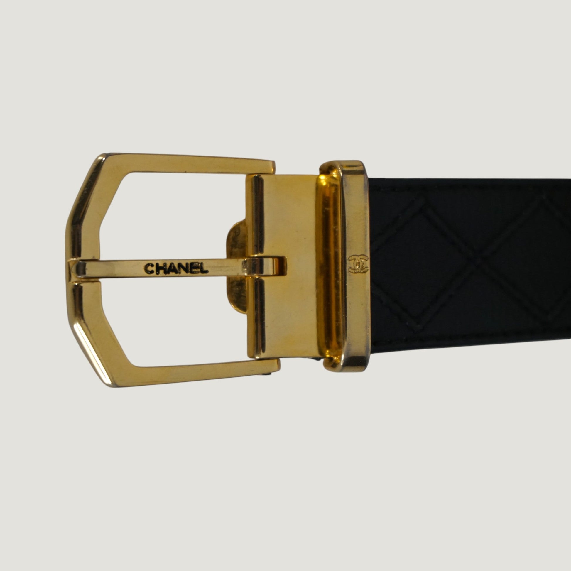 Chanel Handbag Bag - Ewore Bags