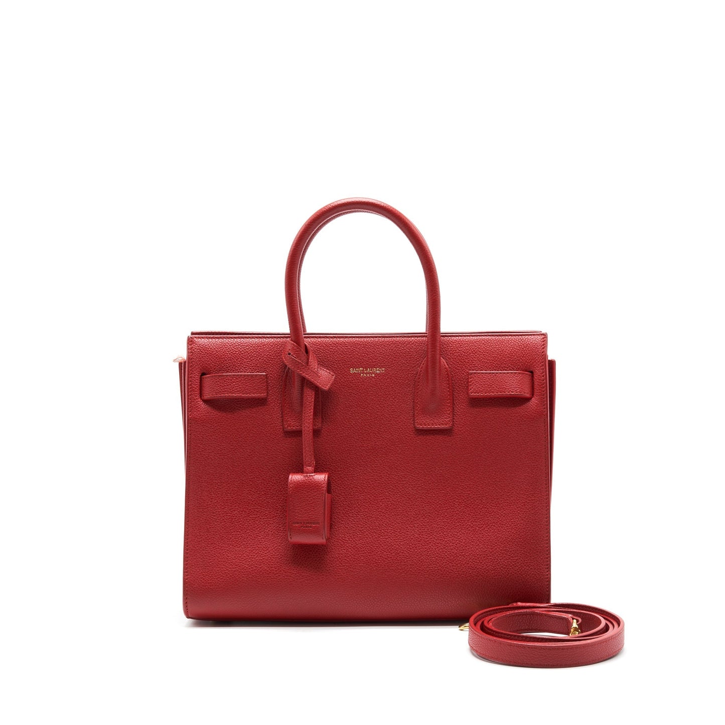 SAINT LAURENT SMALL