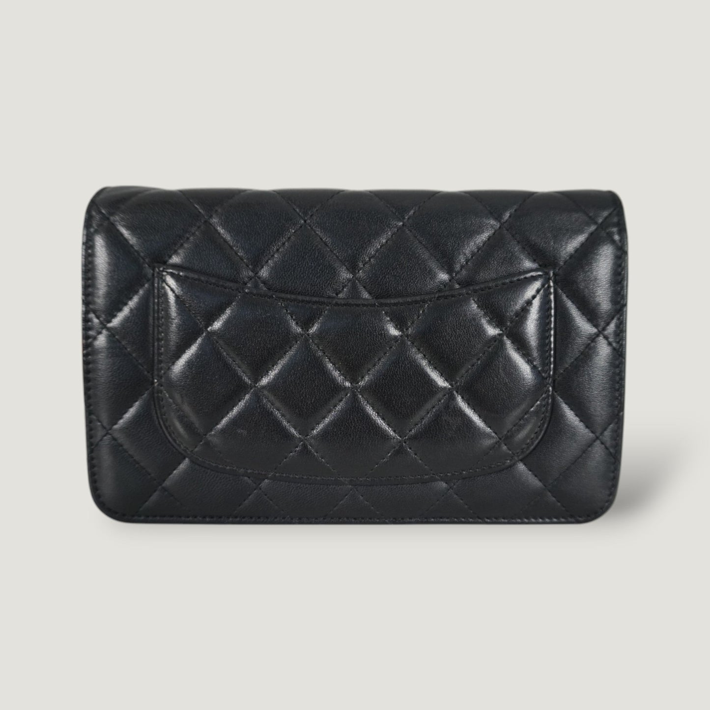 Chanel WOC Crossbody Bag - Ewore Bags