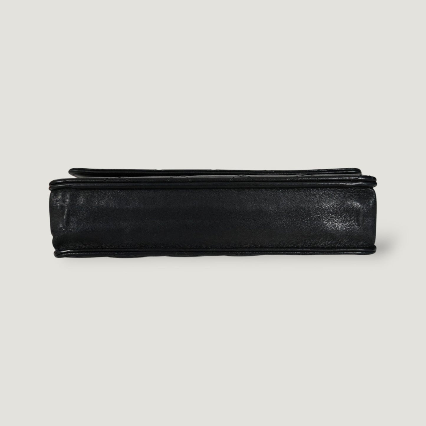 Chanel WOC Crossbody Bag - Ewore Bags