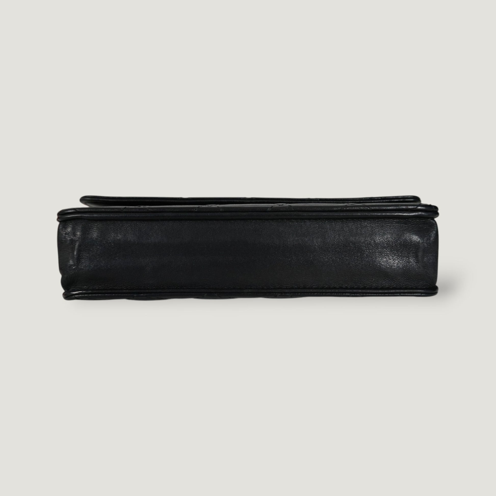 Chanel WOC Crossbody Bag - Ewore Bags