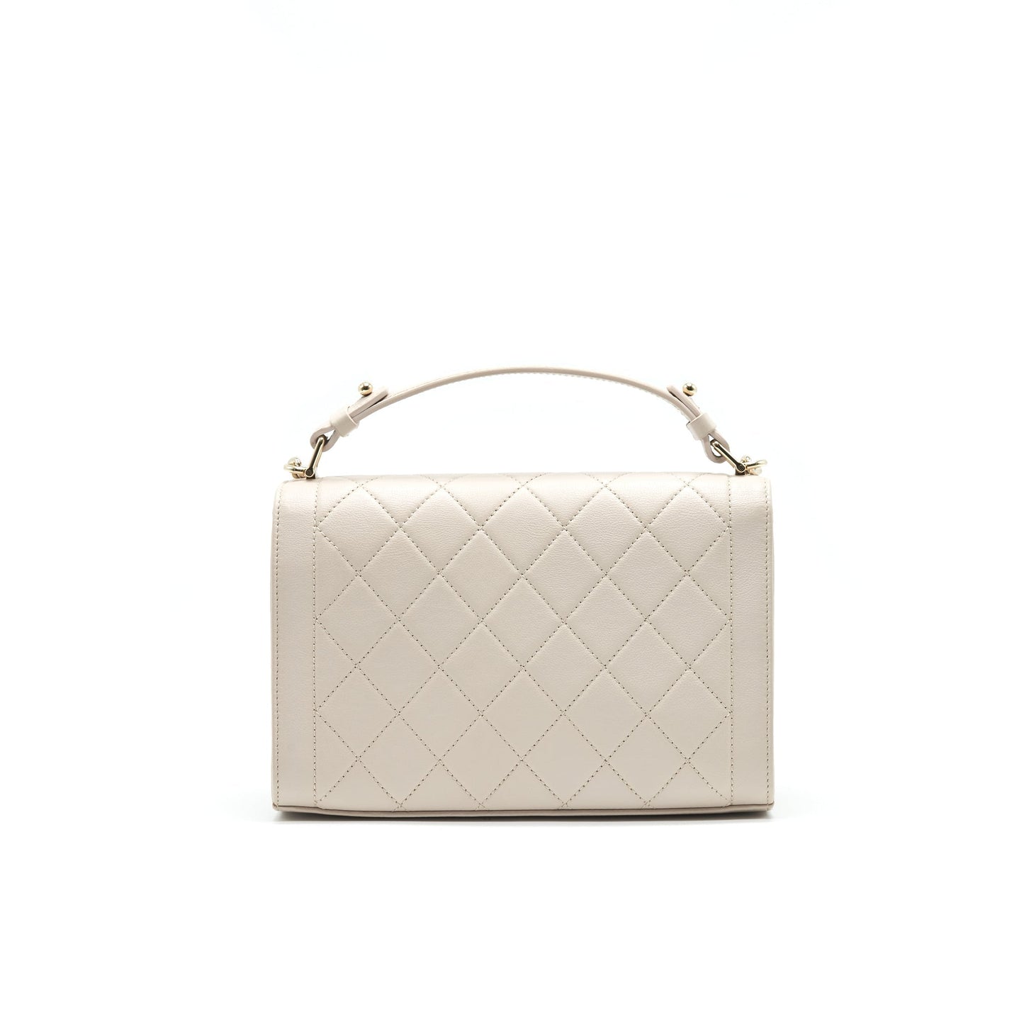 Chanel Shoulder Bag - EworeBags