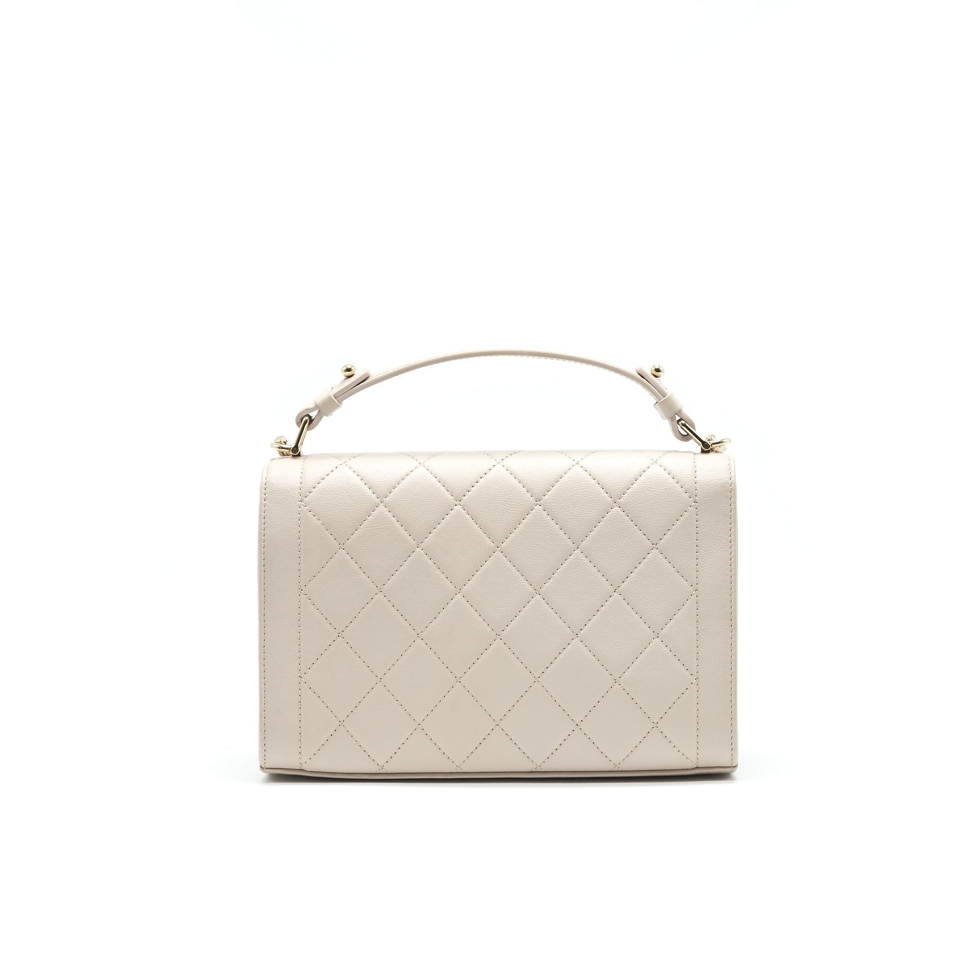 Chanel Shoulder Bag - EworeBags