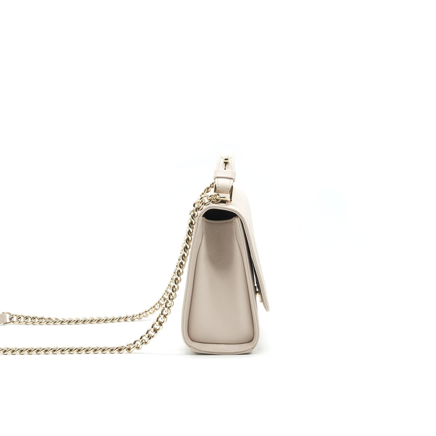 Chanel Shoulder Bag - EworeBags