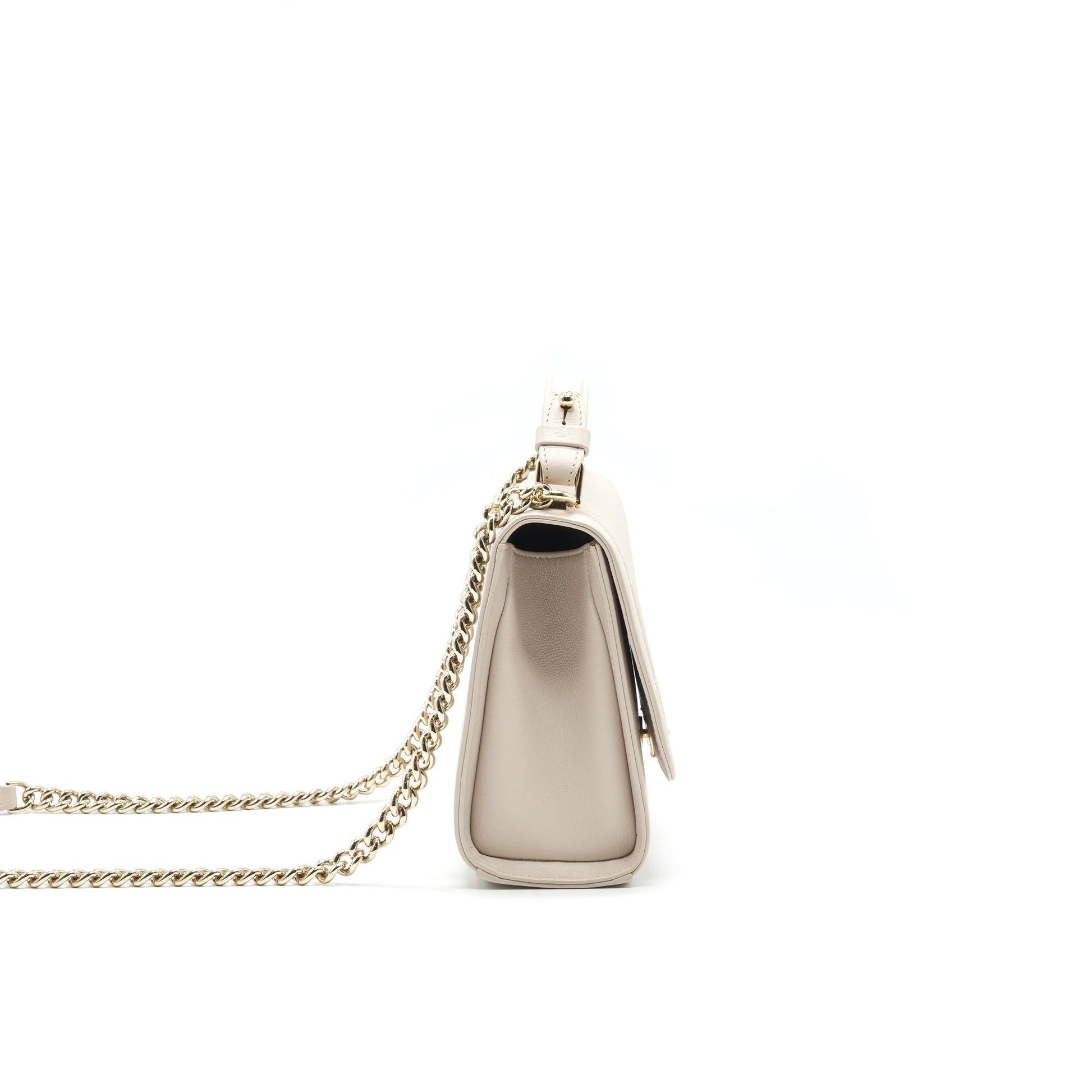 Chanel Shoulder Bag - EworeBags
