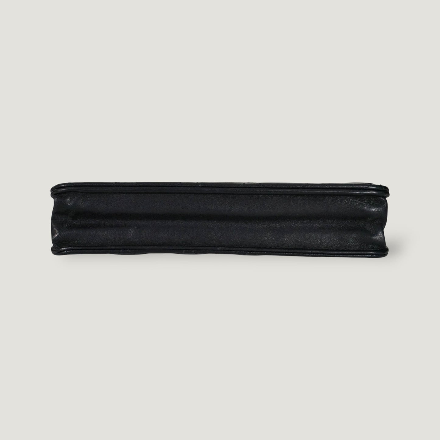 Chanel WOC Crossbody Bag - Ewore Bags