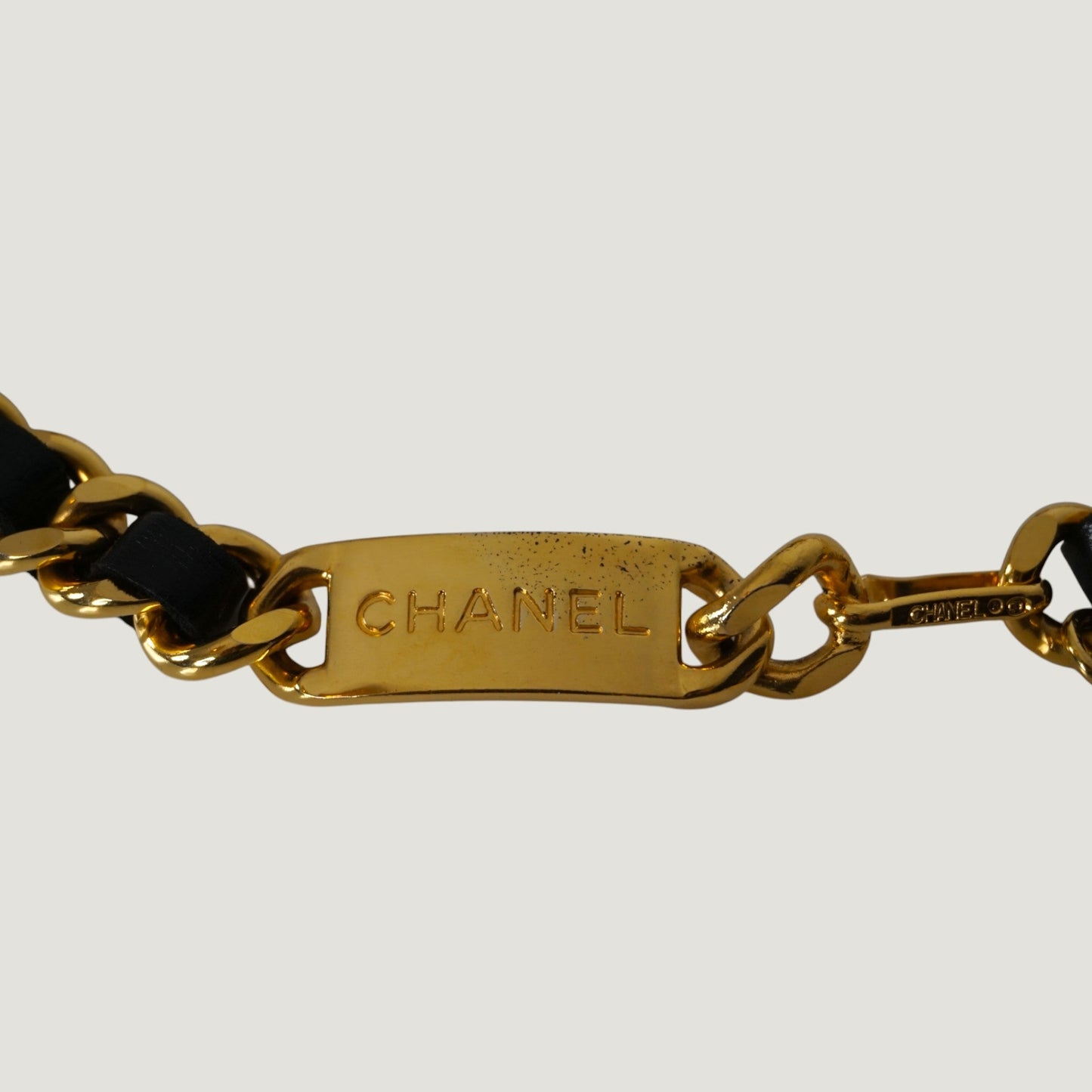 Chanel Handbag Bag - Ewore Bags