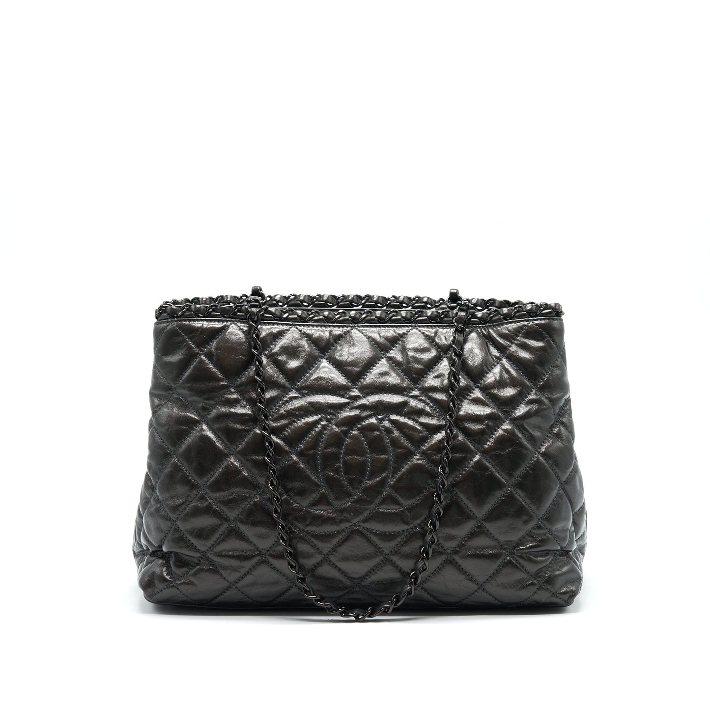 Chanel Tote Bag - EworeBags