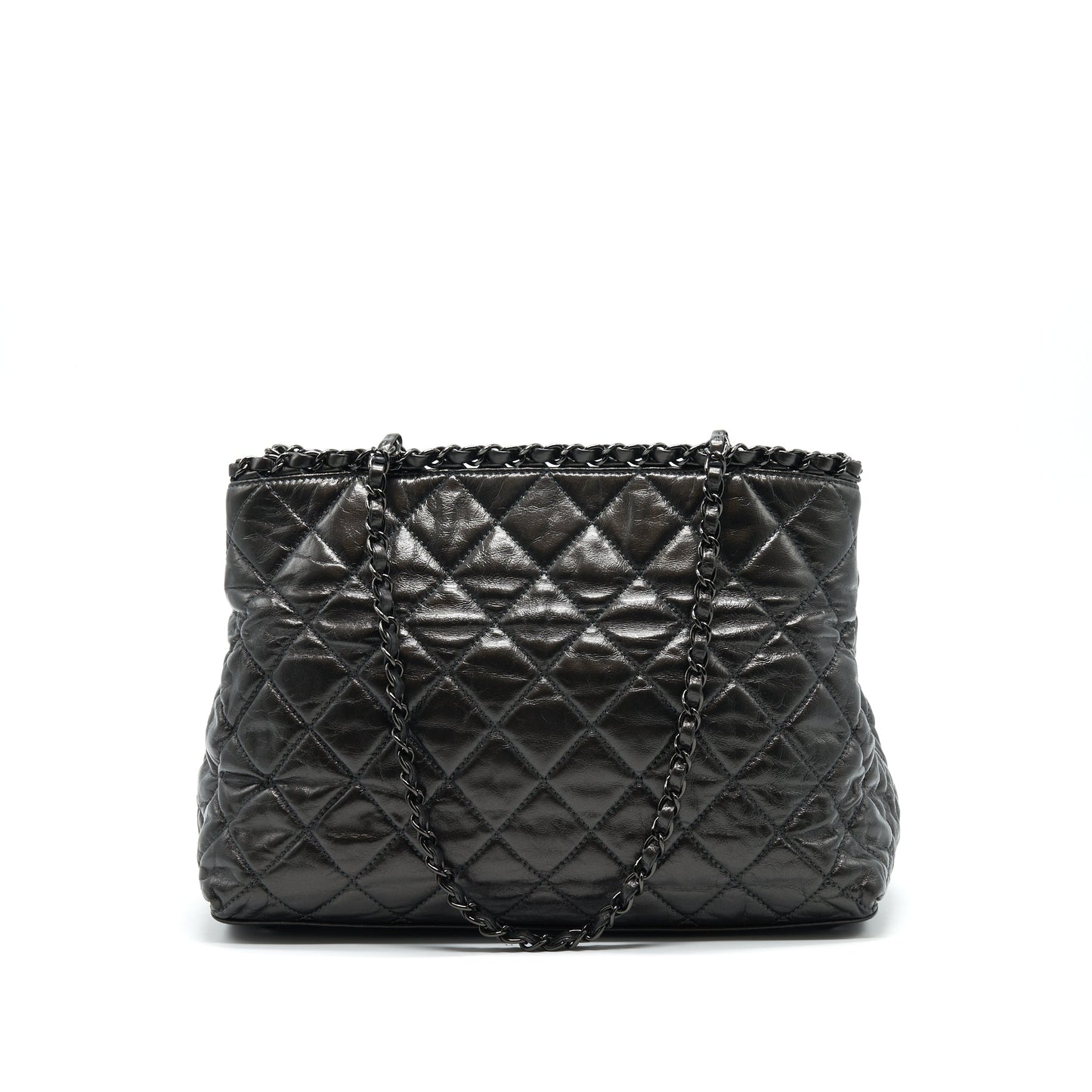 Chanel Tote Bag - EworeBags