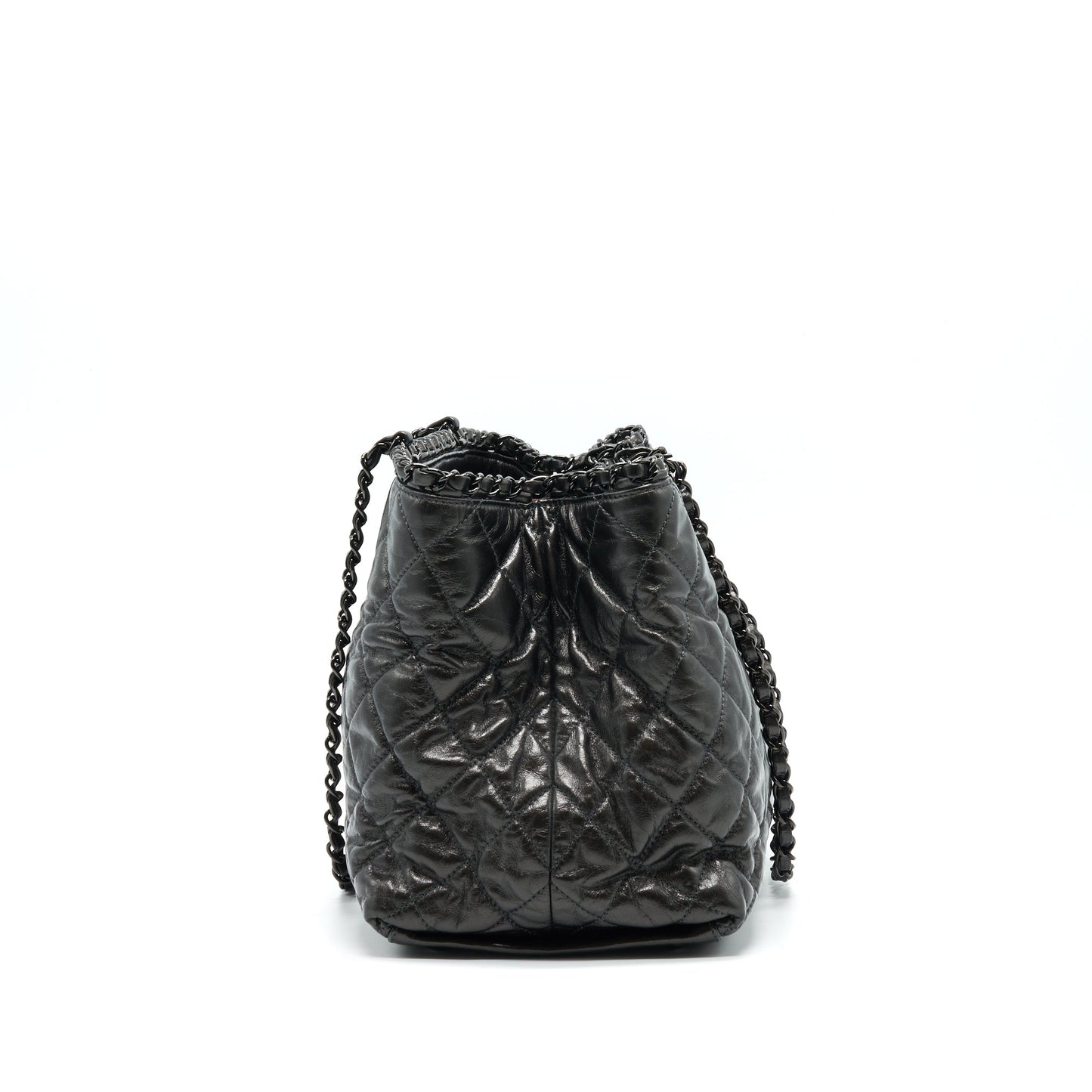 Chanel Tote Bag - EworeBags