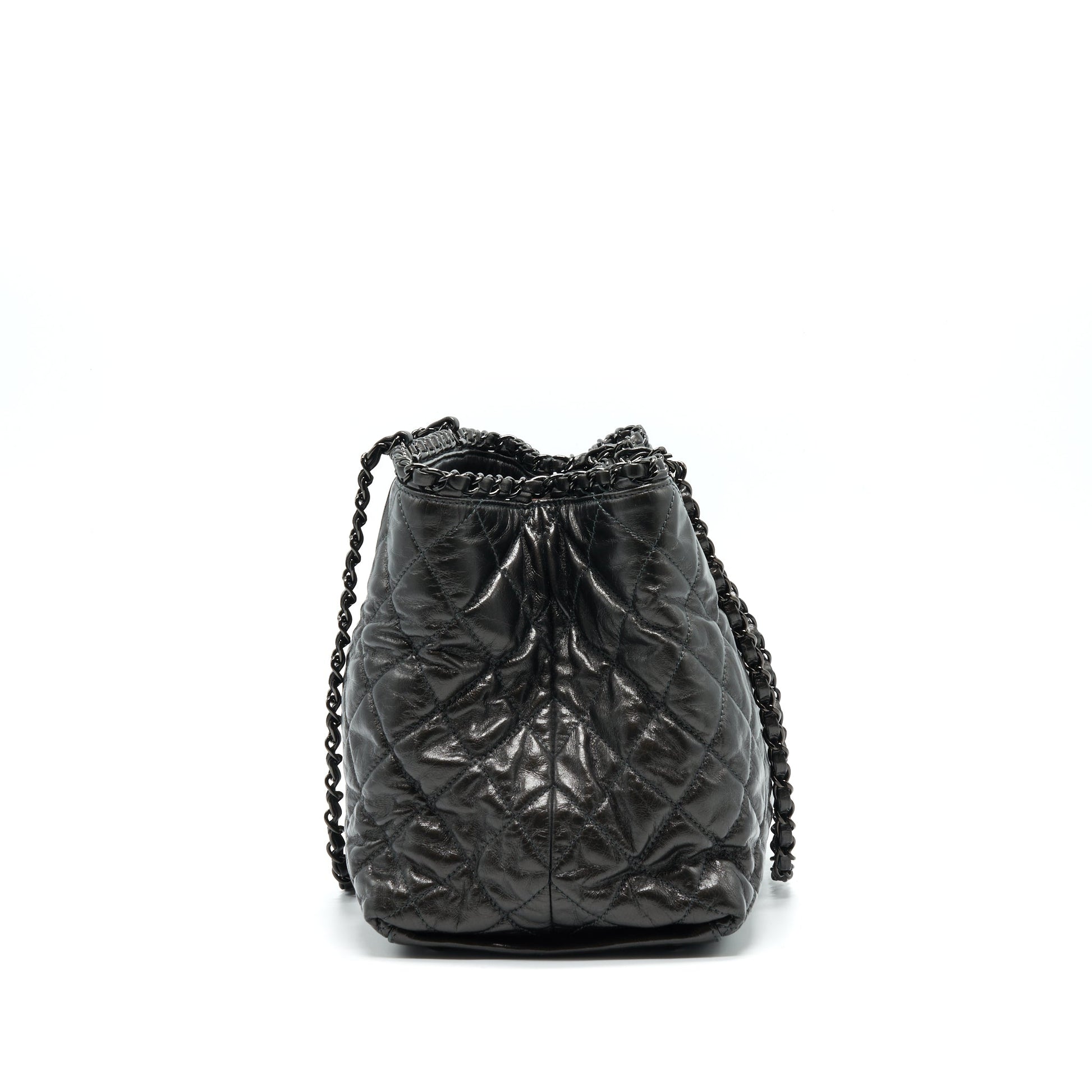 Chanel Tote Bag - EworeBags