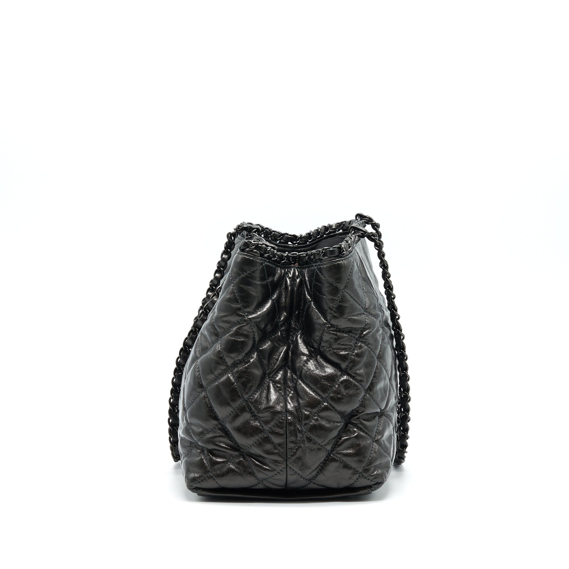 Chanel Tote Bag - EworeBags