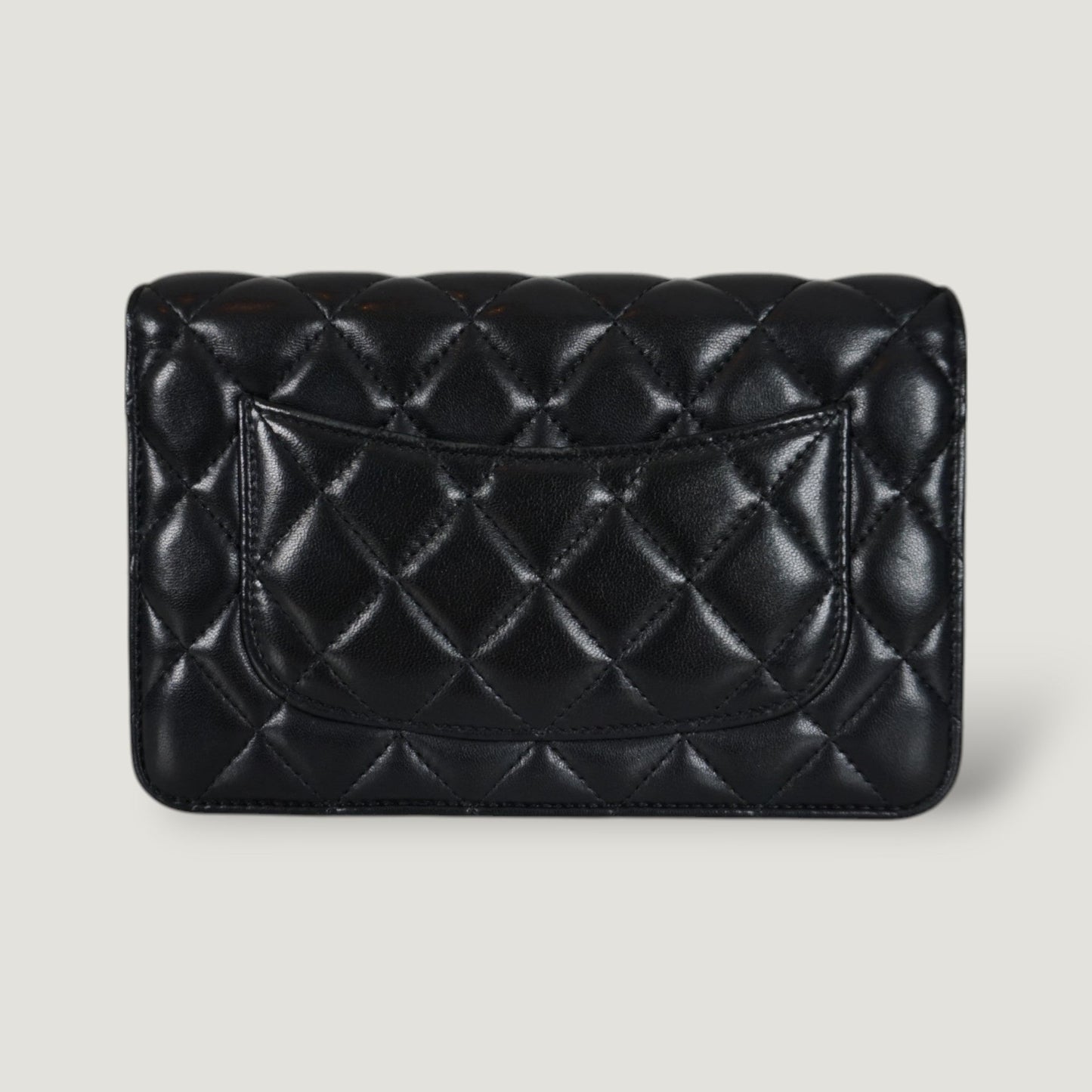 Chanel WOC Crossbody Bag - Ewore Bags