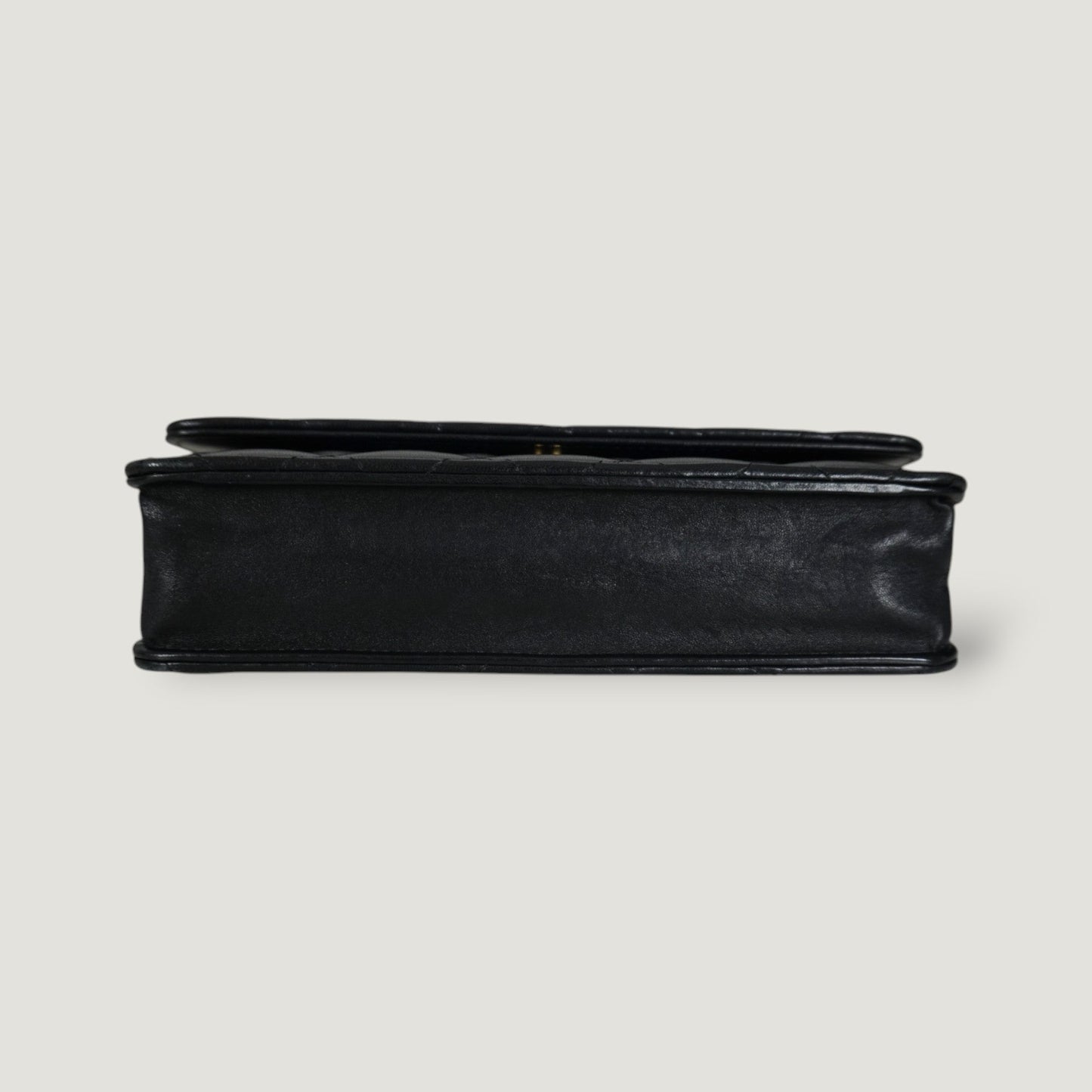 Chanel WOC Crossbody Bag - Ewore Bags