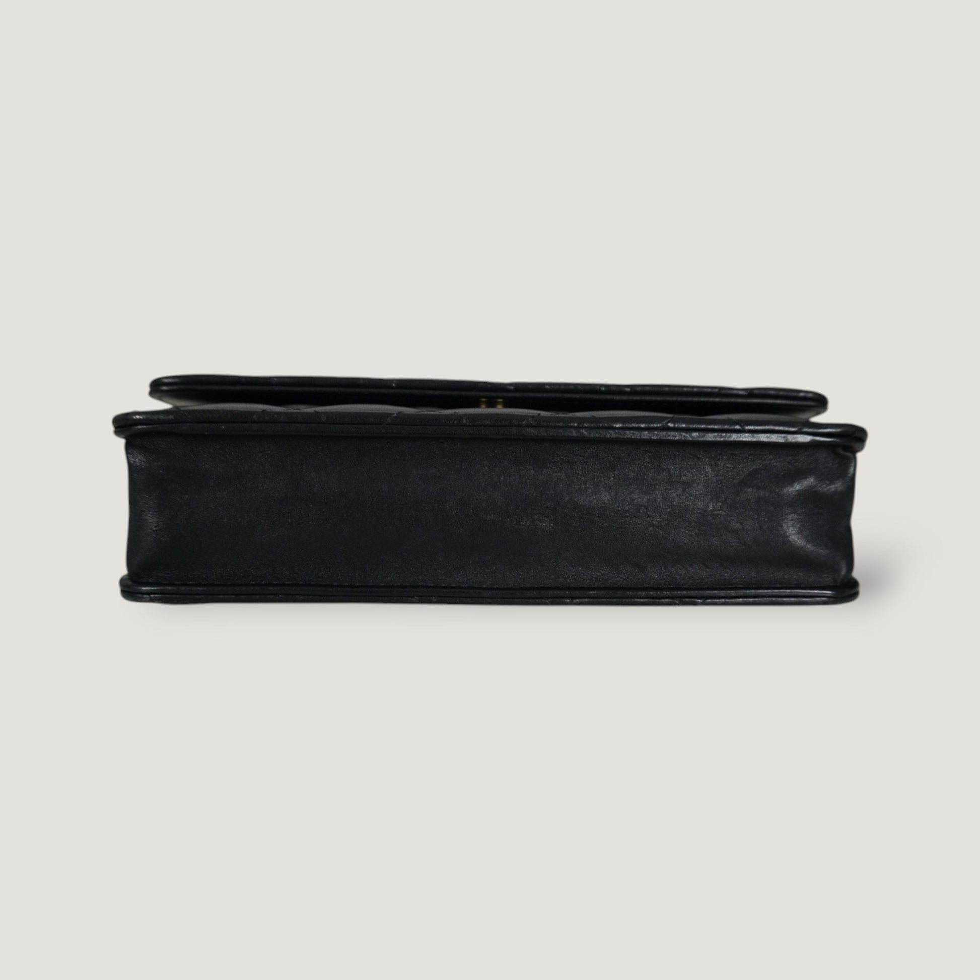Chanel WOC Crossbody Bag - Ewore Bags