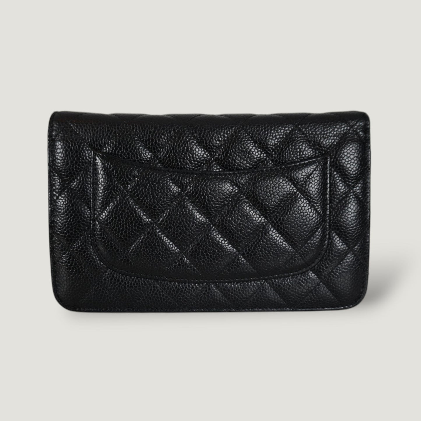 Chanel WOC Crossbody Bag - Ewore Bags