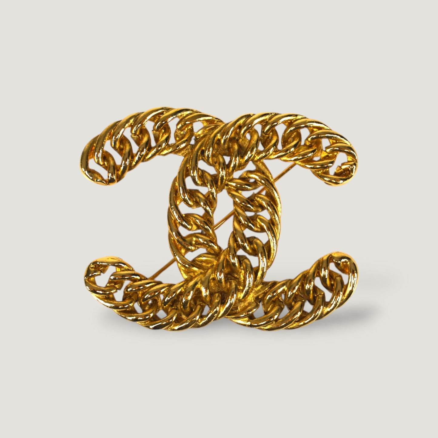 Chanel Handbag Bag - Ewore Bags