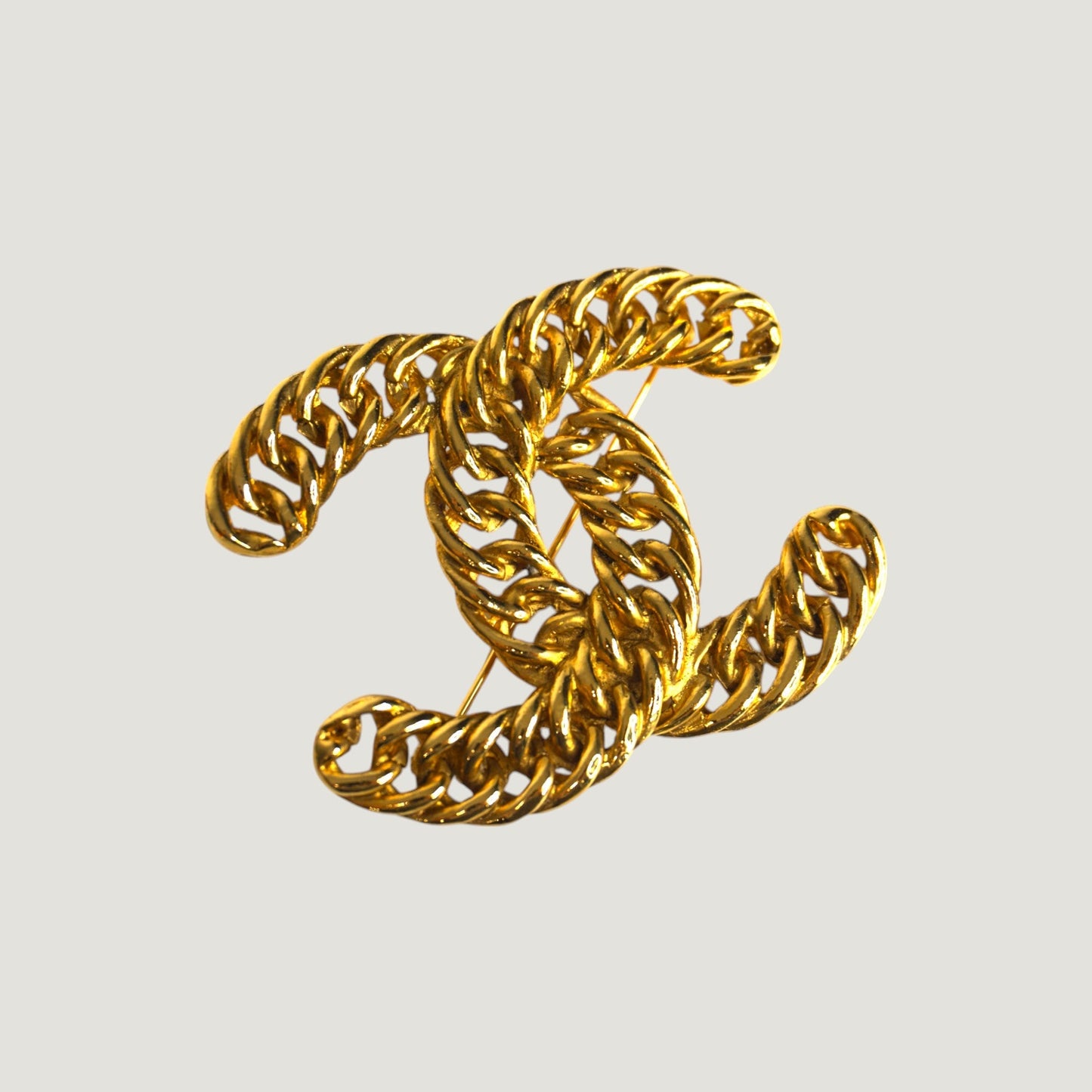 Chanel Handbag Bag - Ewore Bags