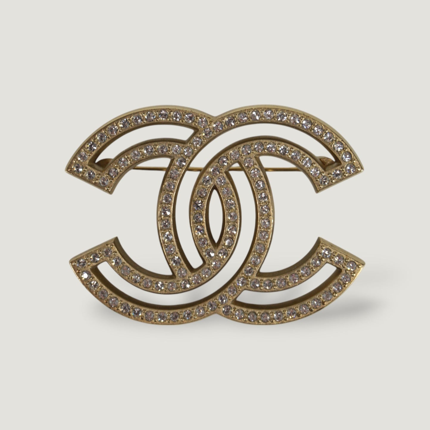 Chanel Handbag Bag - Ewore Bags