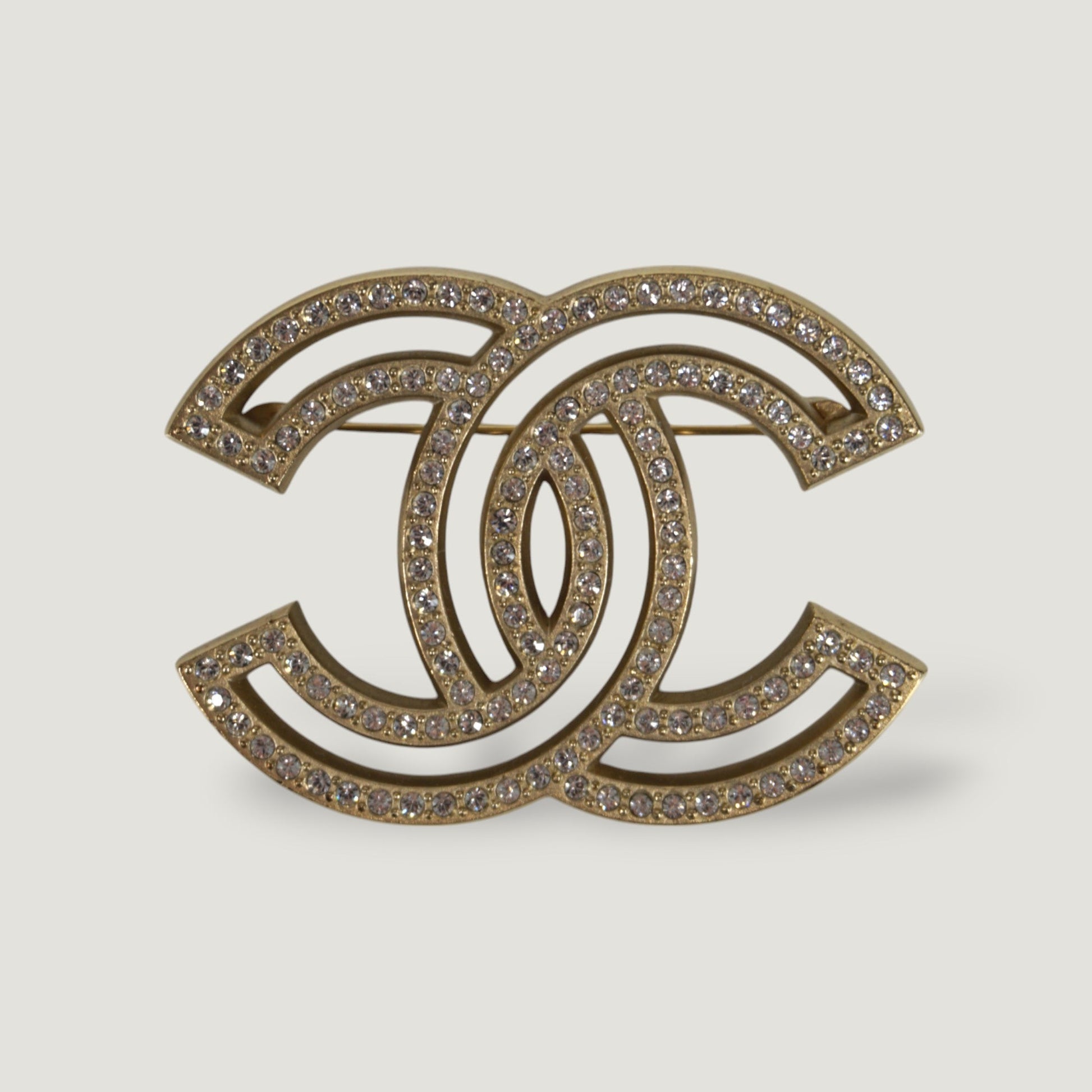 Chanel Handbag Bag - Ewore Bags