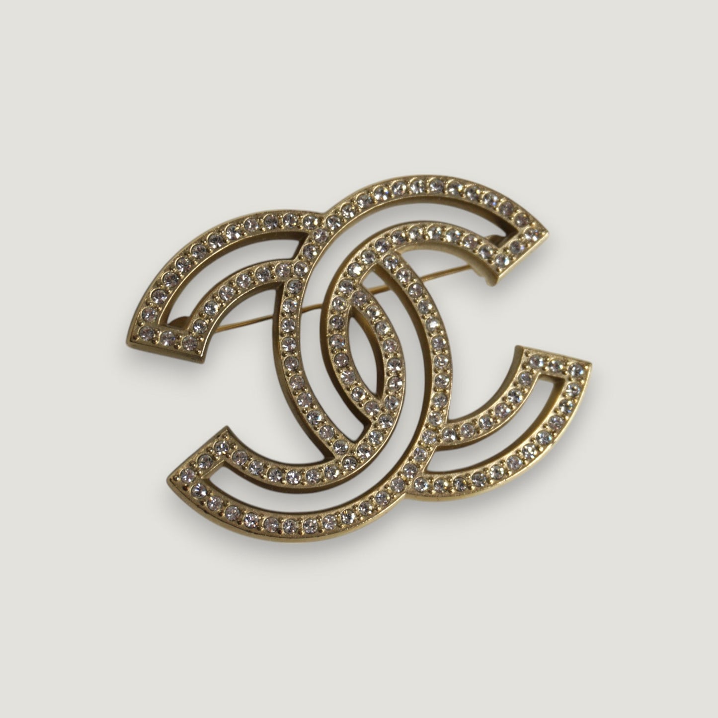 Chanel Handbag Bag - Ewore Bags