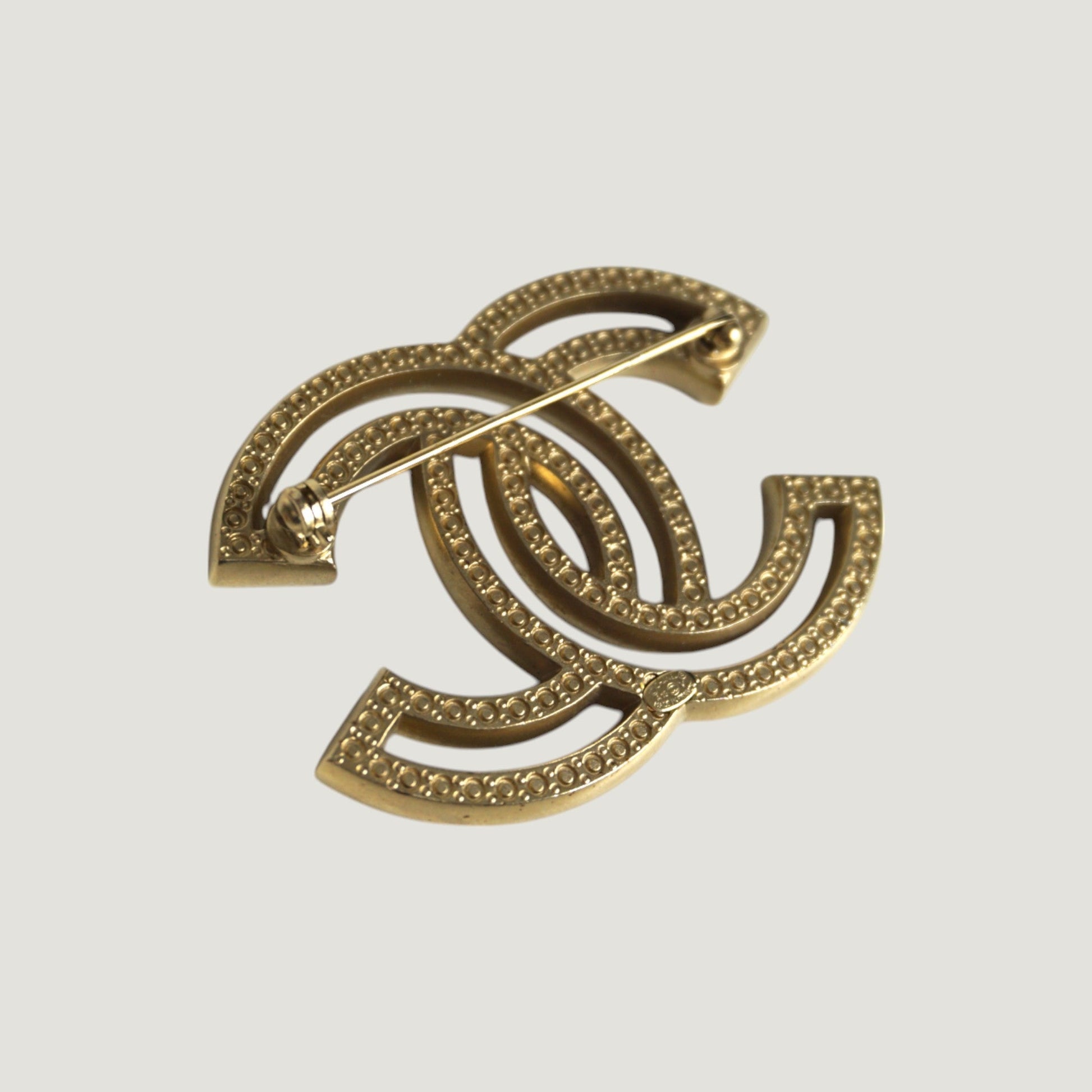 Chanel Handbag Bag - Ewore Bags