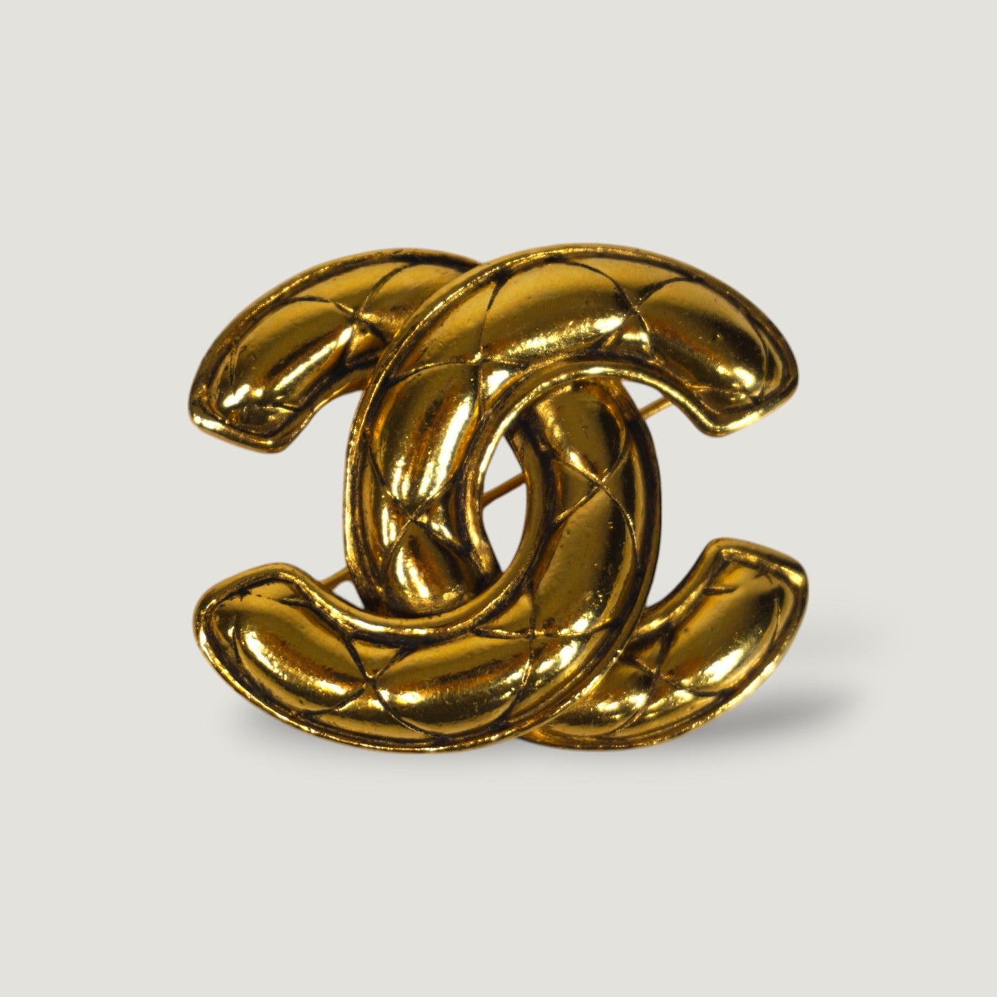 Chanel Handbag Bag - Ewore Bags