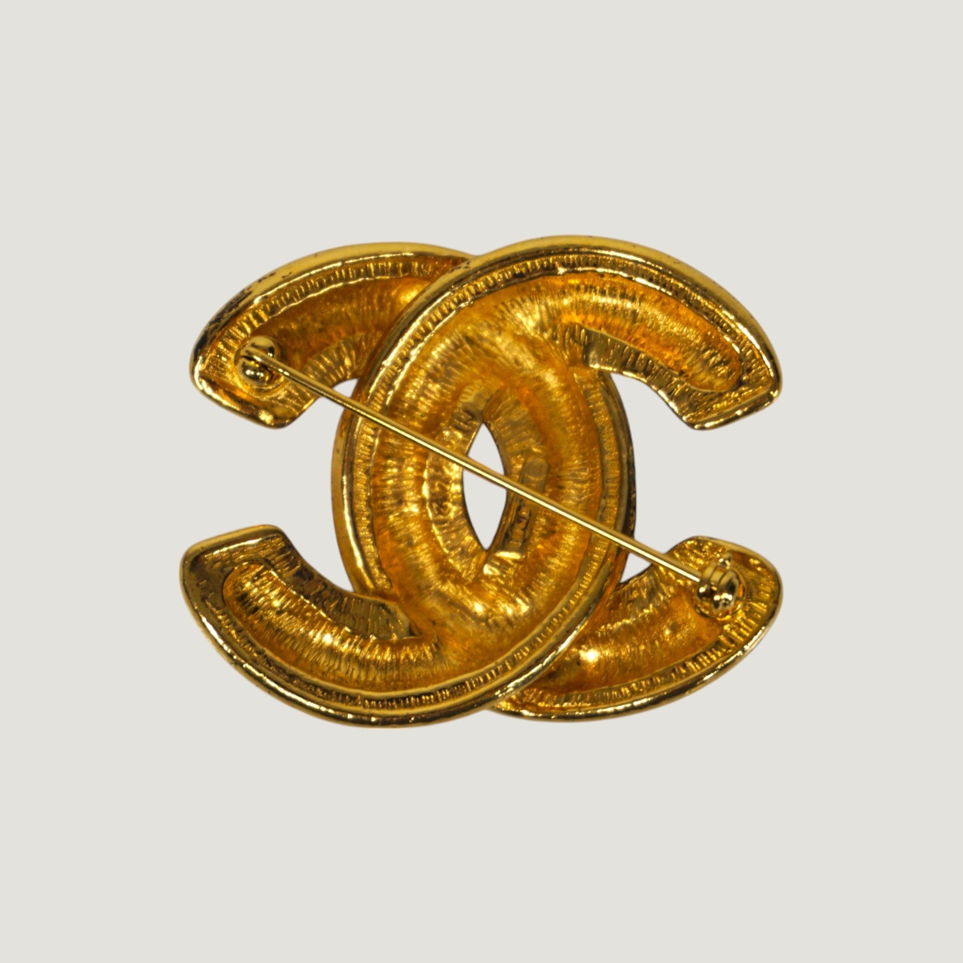 Chanel Handbag Bag - Ewore Bags
