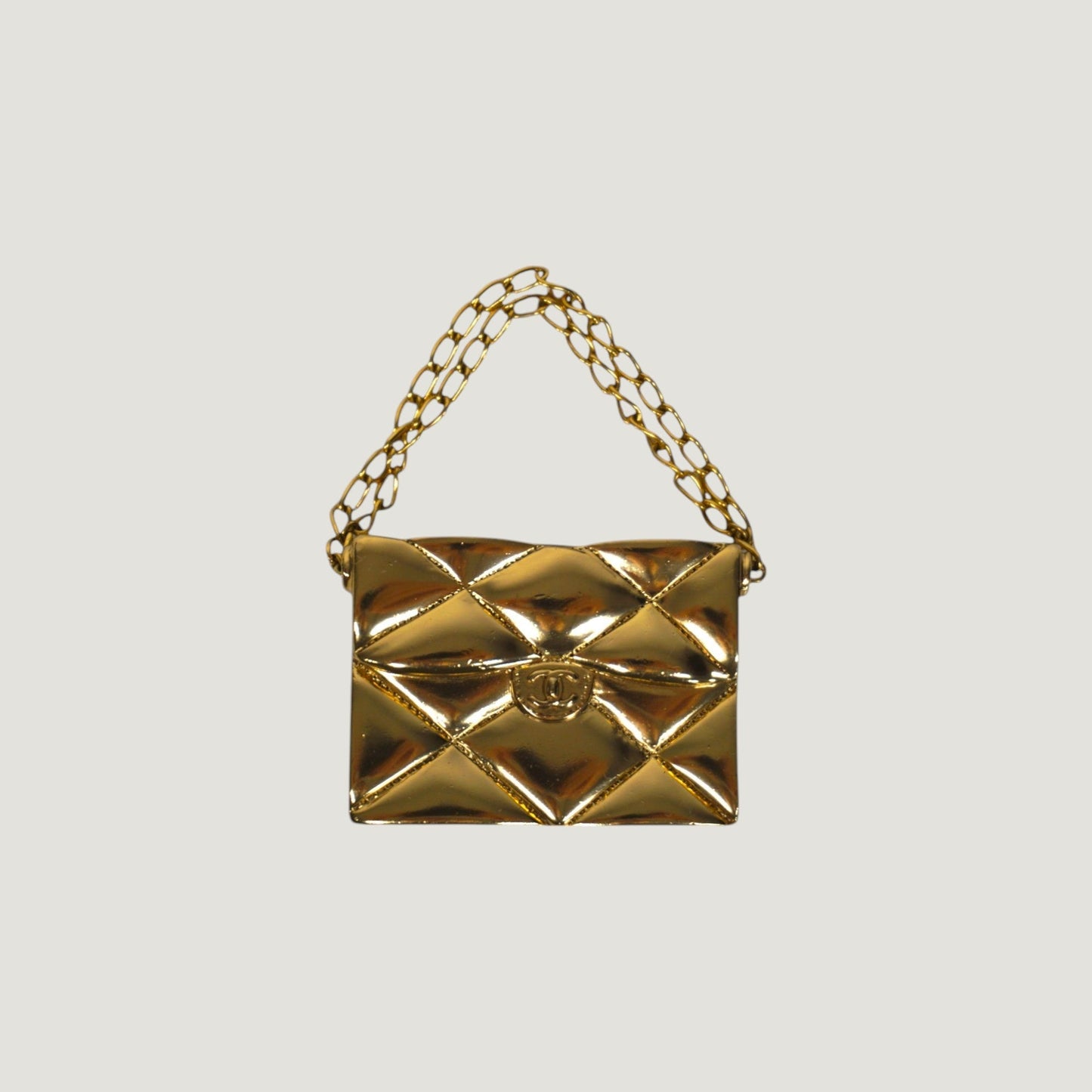 Chanel Handbag Bag - Ewore Bags