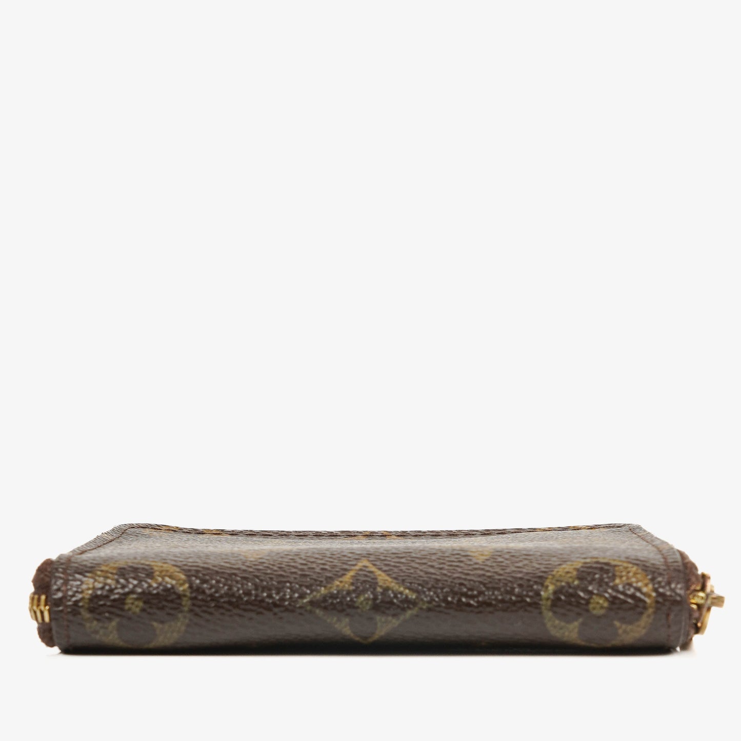 Louis Vuitton Zippy Monogram Coin Purse