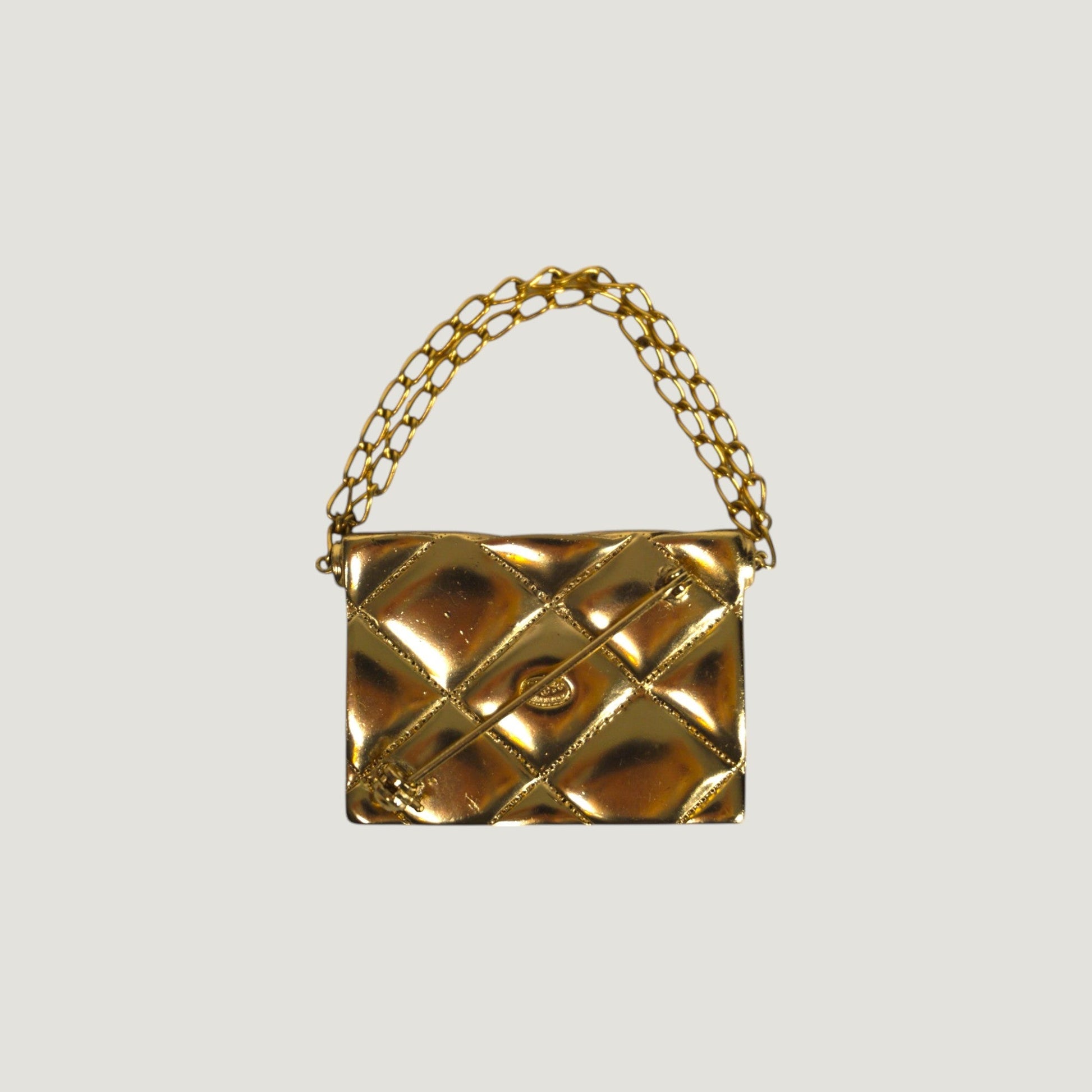 Chanel Handbag Bag - Ewore Bags