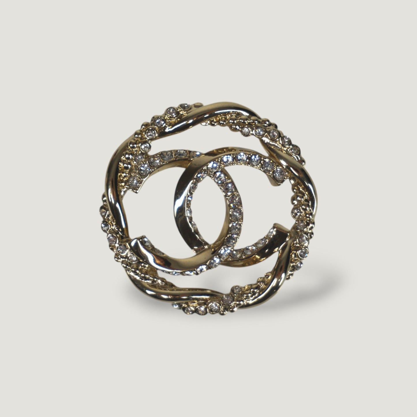 Chanel Handbag Bag - Ewore Bags